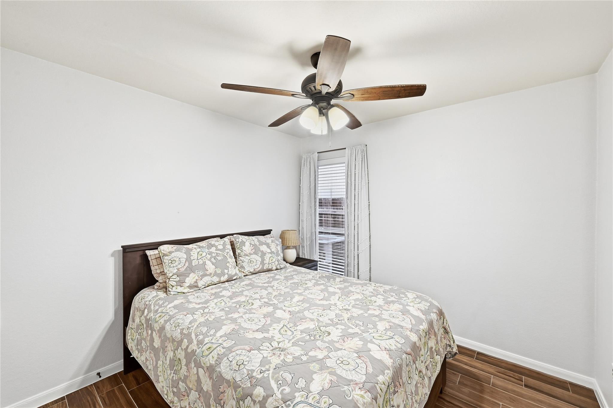 6528 Taylorcrest Dr, Austin, TX 78749