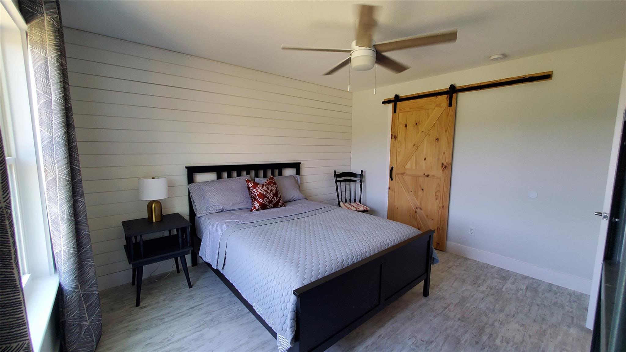 10201 Sandy Beach Rd, Dripping Springs, TX 78620