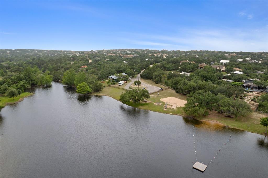 10201 Sandy Beach Rd, Dripping Springs, TX 78620