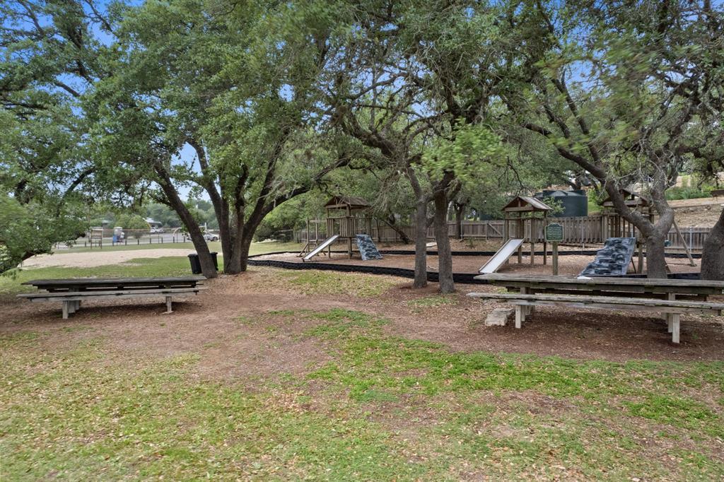 10201 Sandy Beach Rd, Dripping Springs, TX 78620