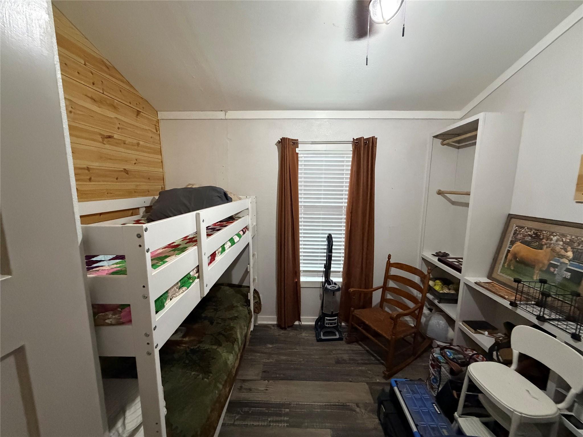 605 Central Blvd, Bertram, TX 78605