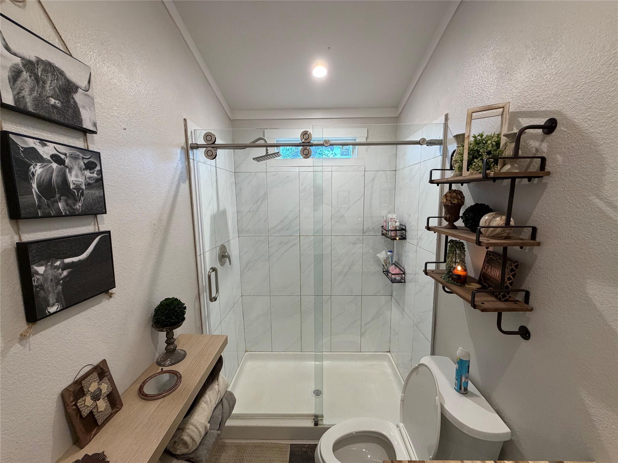 605 Central Blvd, Bertram, TX 78605