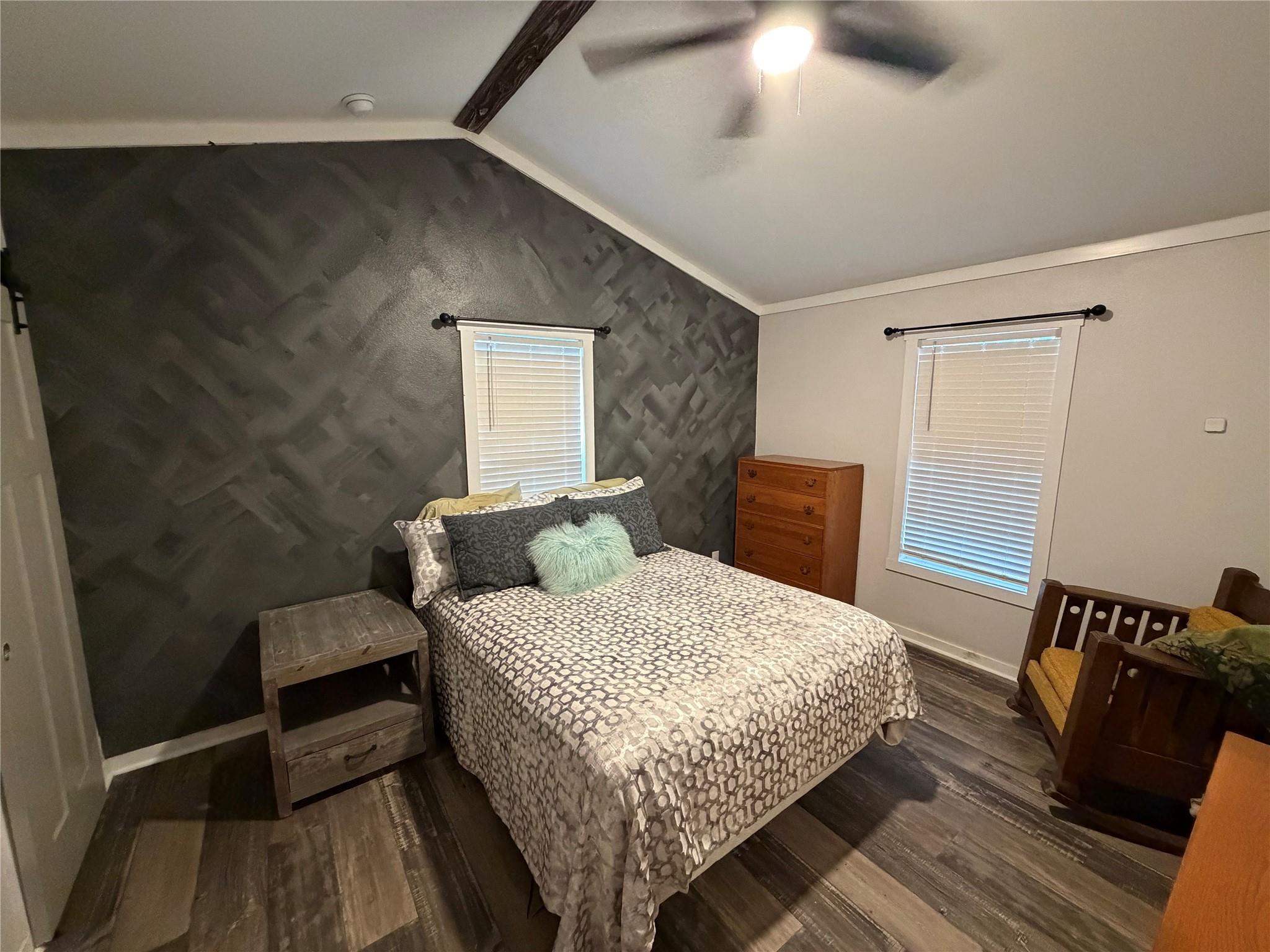 605 Central Blvd, Bertram, TX 78605