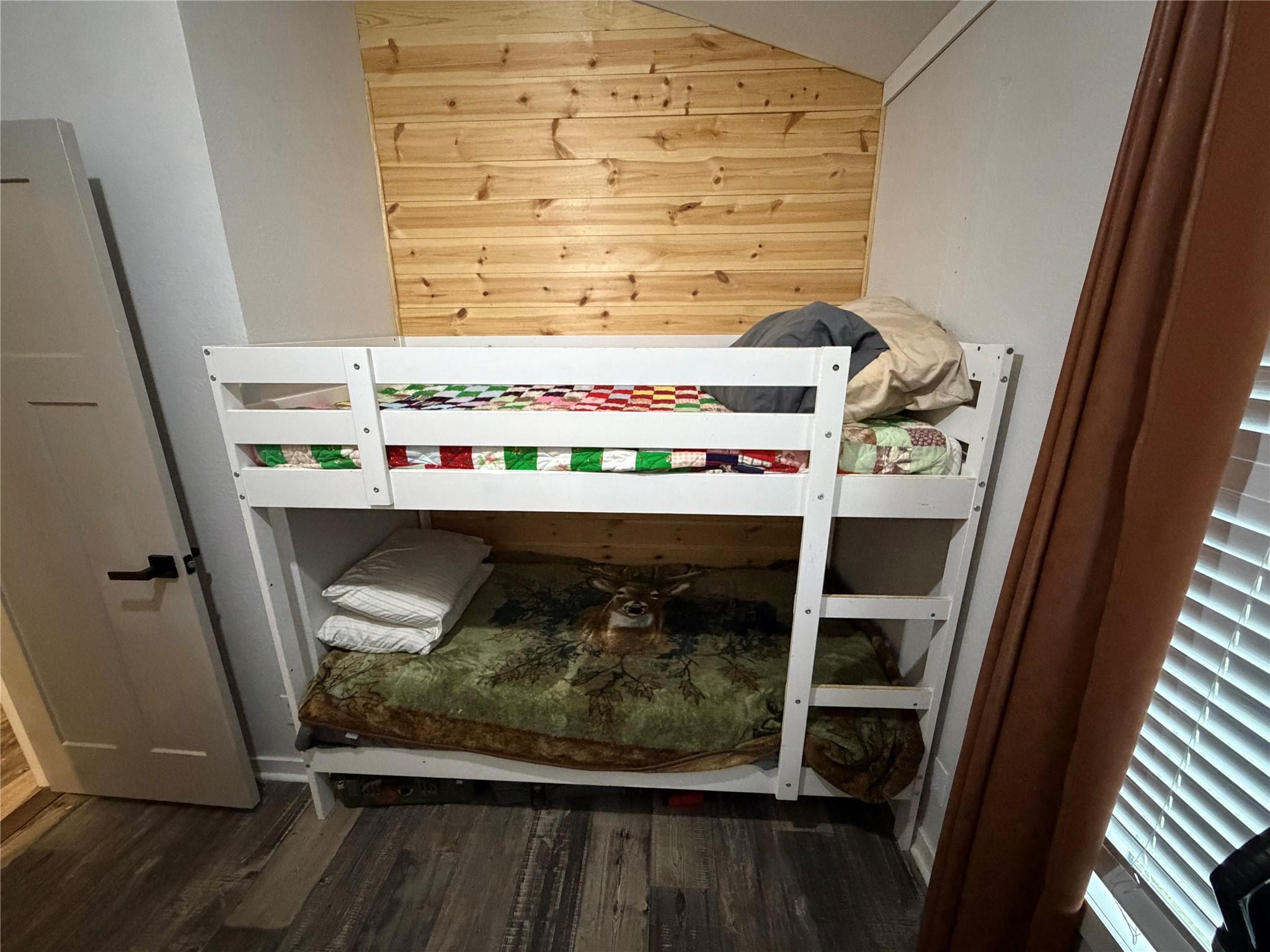 605 Central Blvd, Bertram, TX 78605