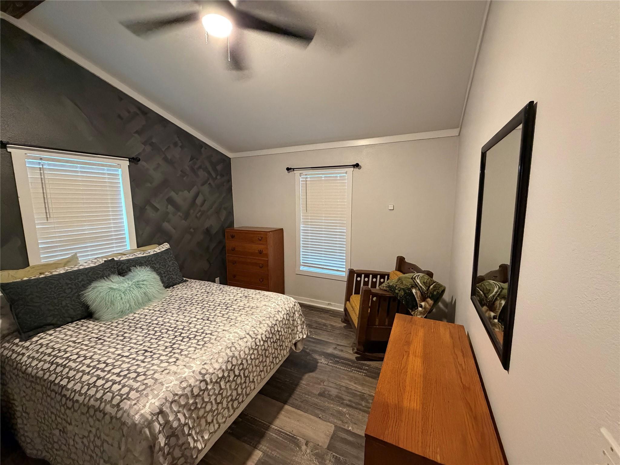 605 Central Blvd, Bertram, TX 78605