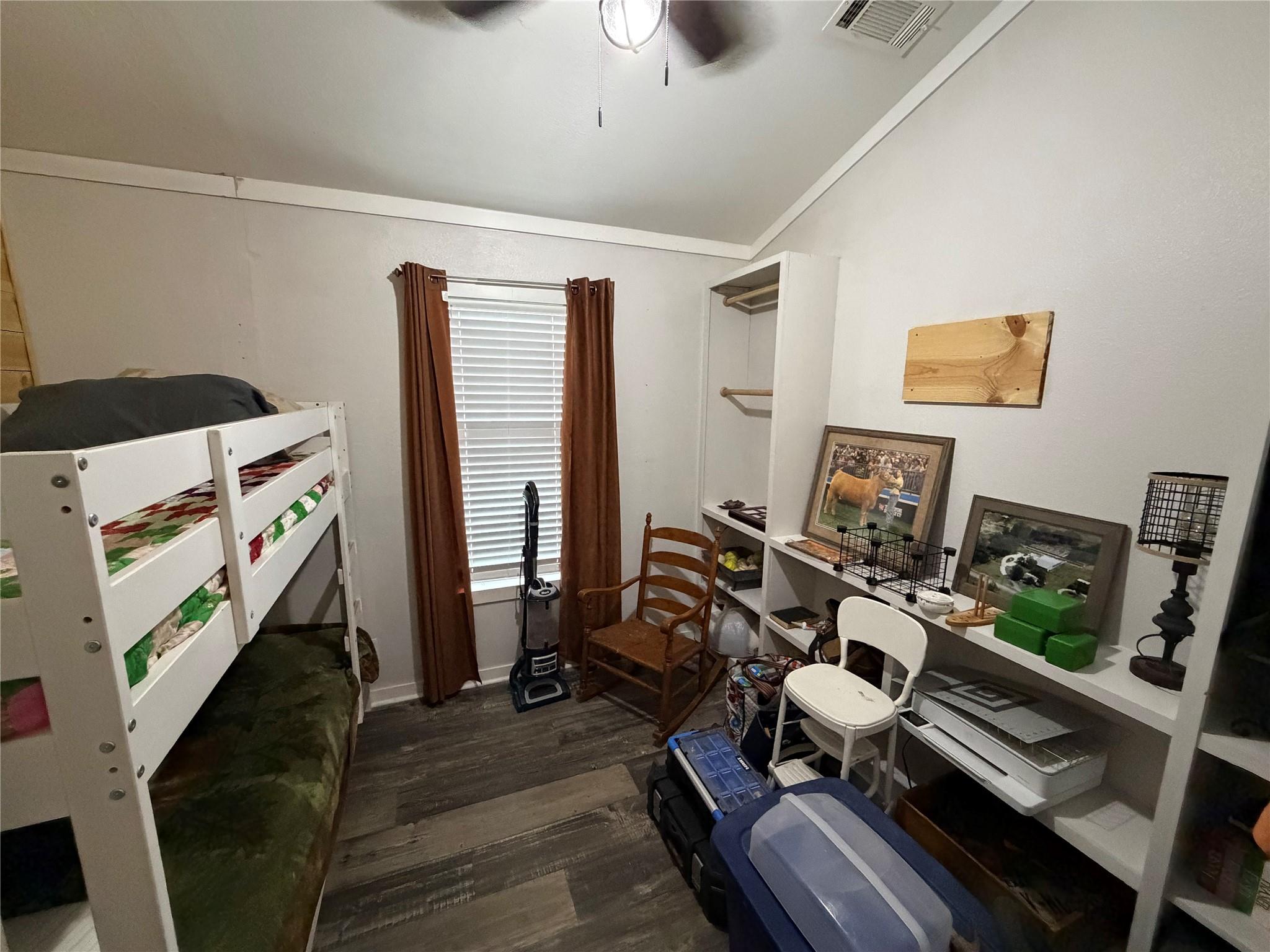 605 Central Blvd, Bertram, TX 78605