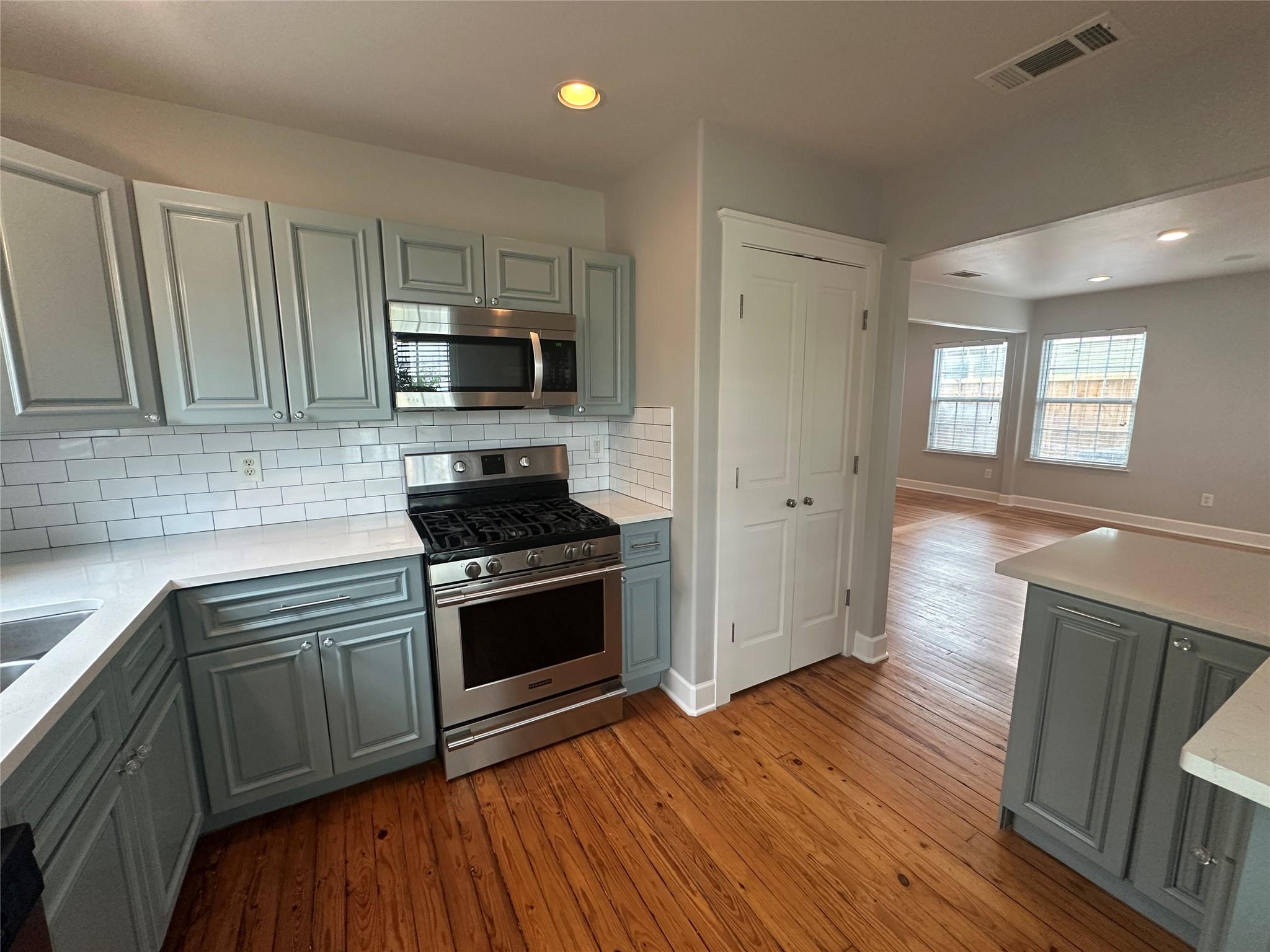 5513 Avenue F # A, Austin, TX 78751