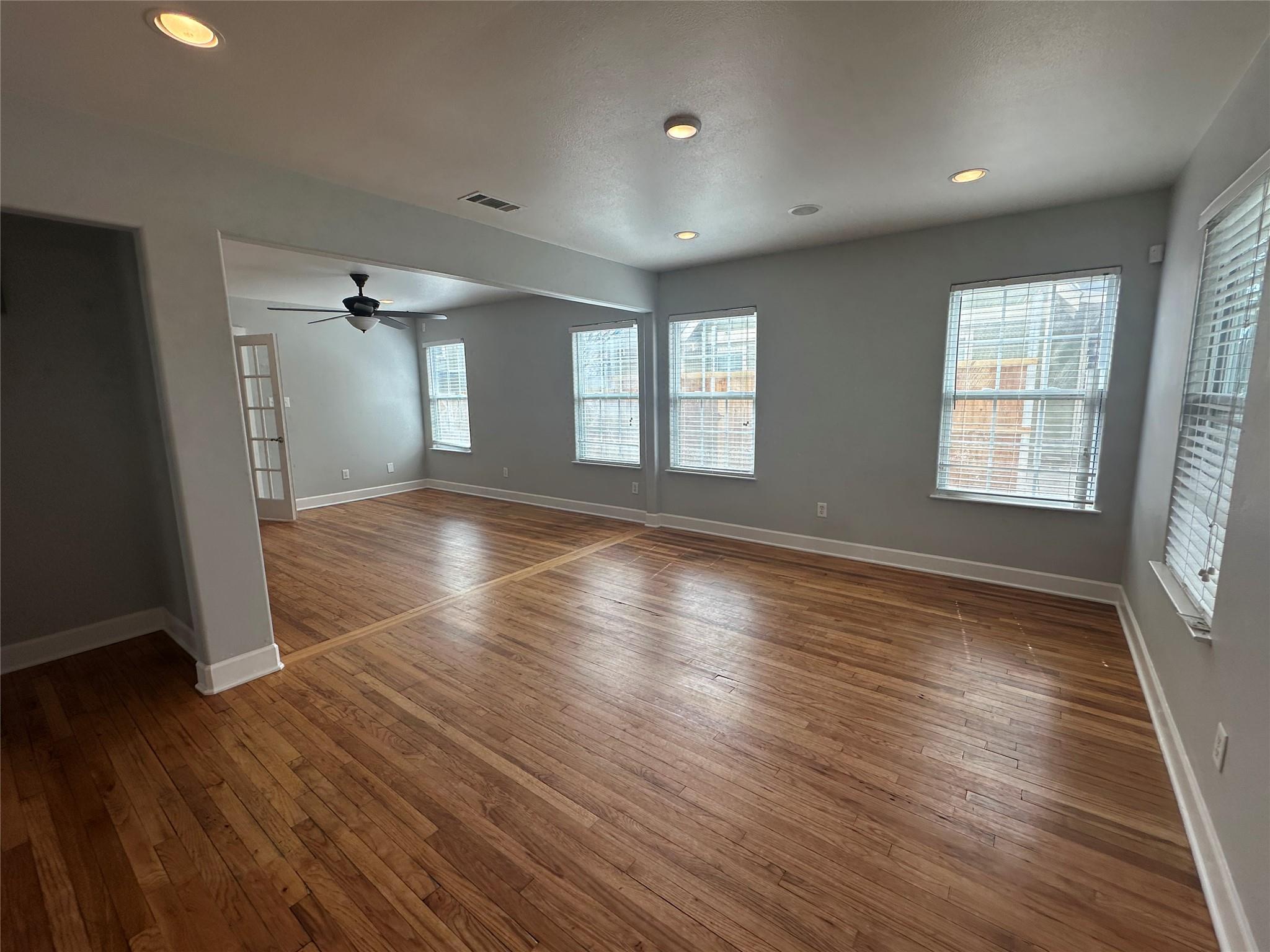 5513 Avenue F # A, Austin, TX 78751