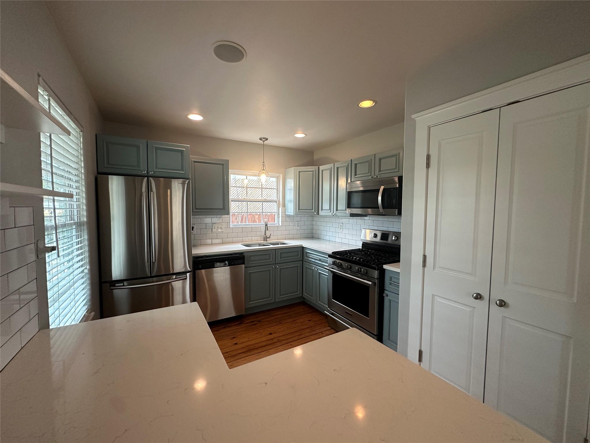 5513 Avenue F # A, Austin, TX 78751