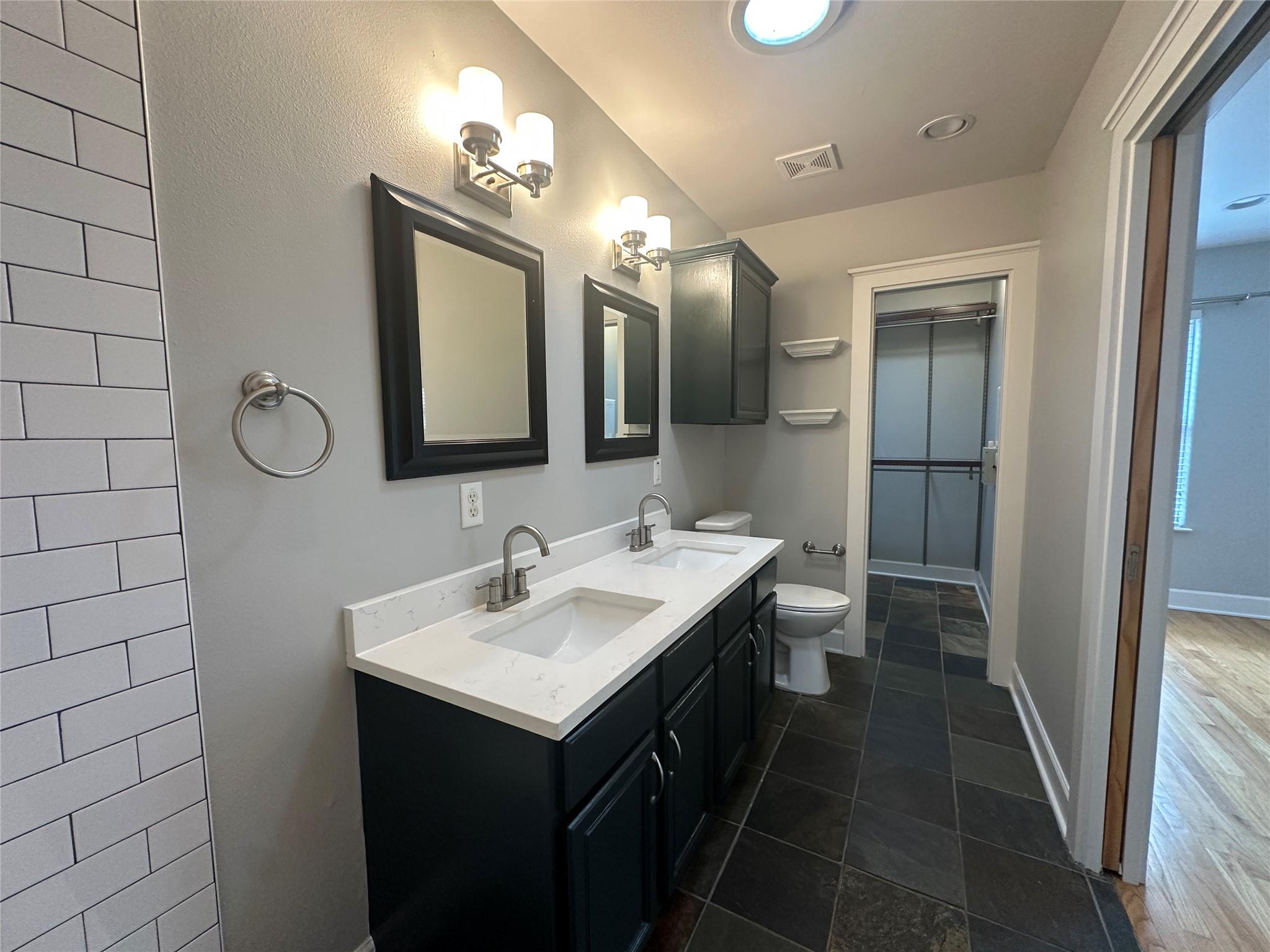 5513 Avenue F # A, Austin, TX 78751