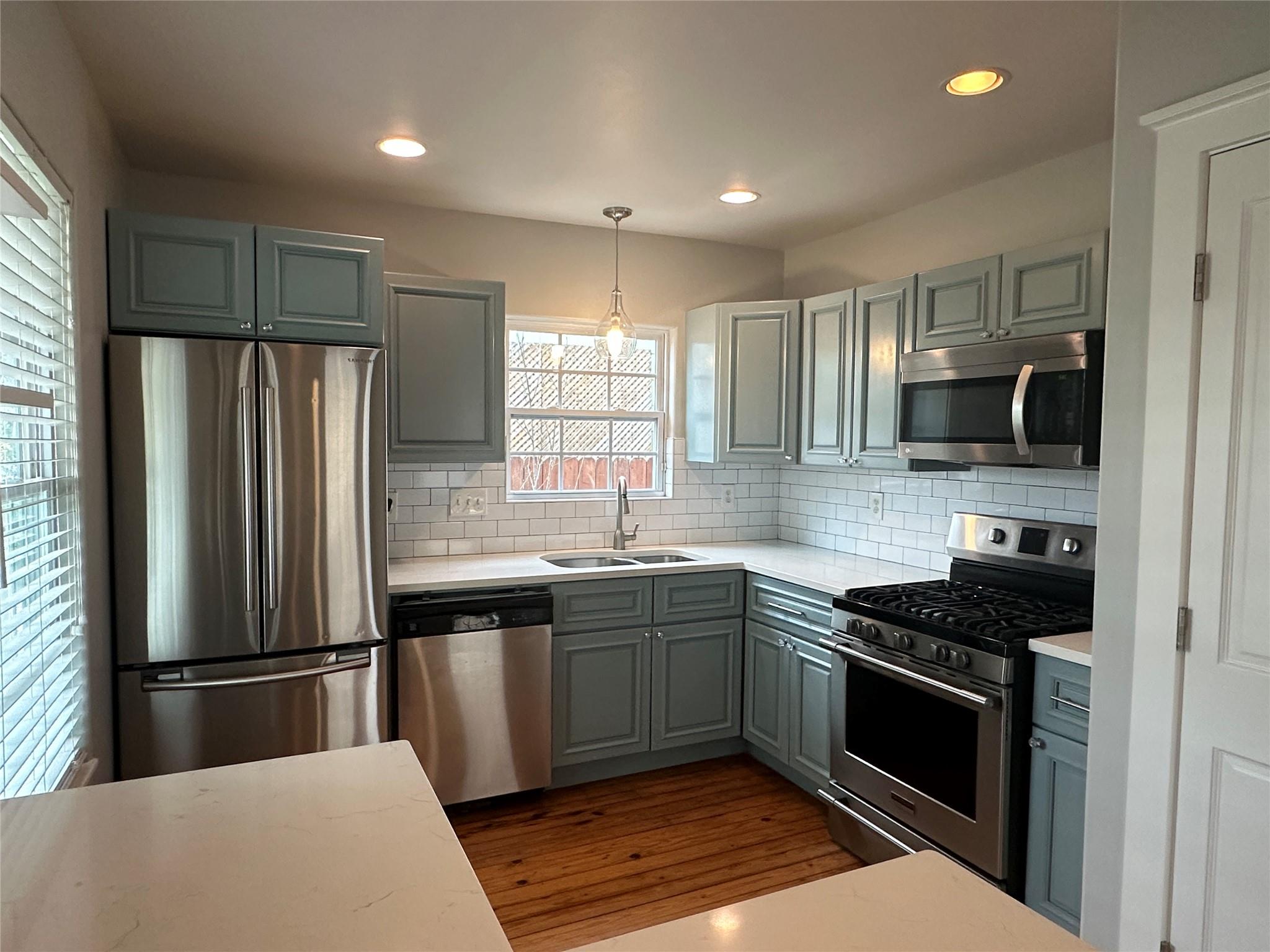 5513 Avenue F # A, Austin, TX 78751