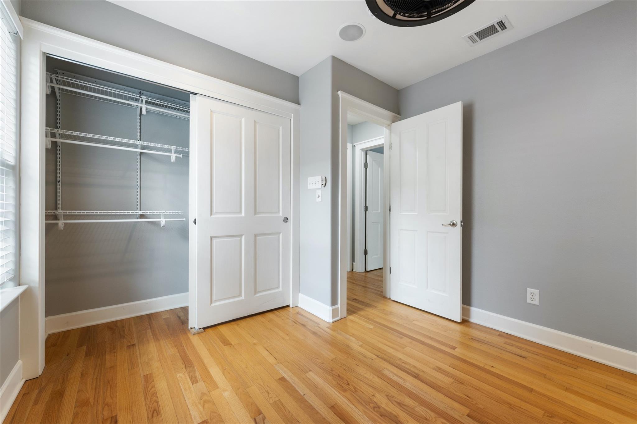 5513 Avenue F # A, Austin, TX 78751