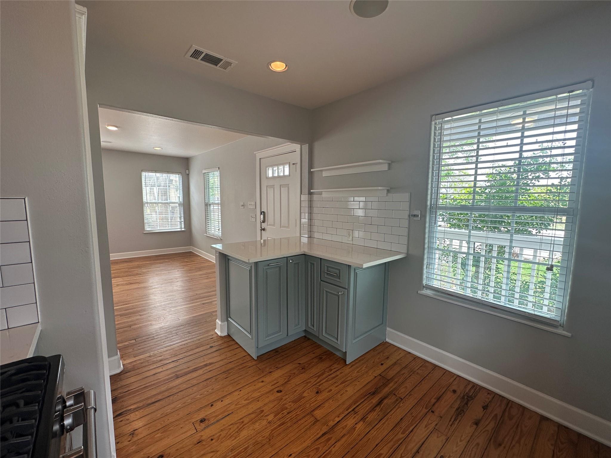 5513 Avenue F # A, Austin, TX 78751