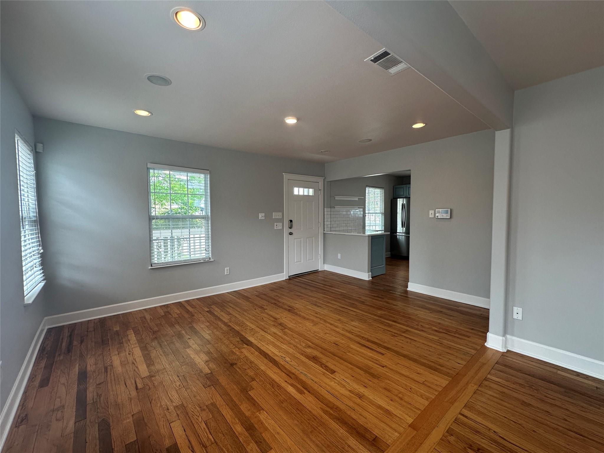 5513 Avenue F # A, Austin, TX 78751
