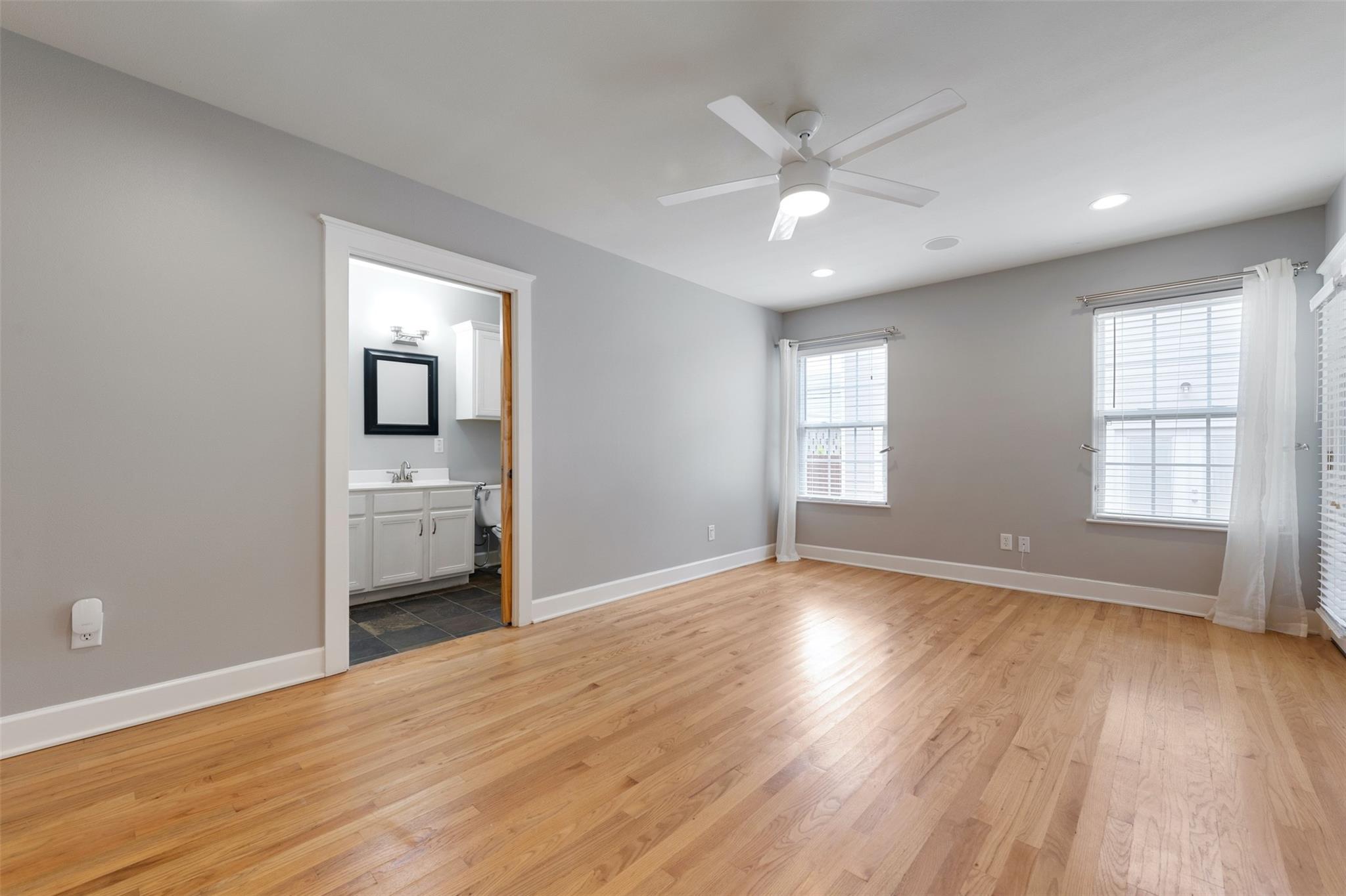 5513 Avenue F # A, Austin, TX 78751