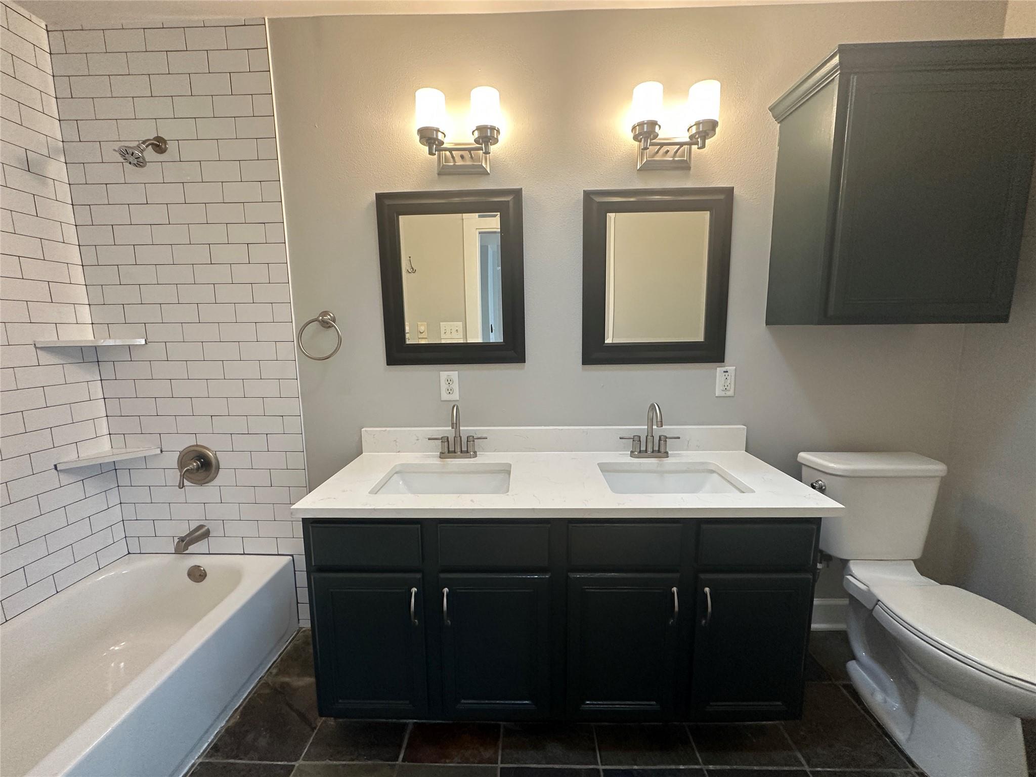 5513 Avenue F # A, Austin, TX 78751