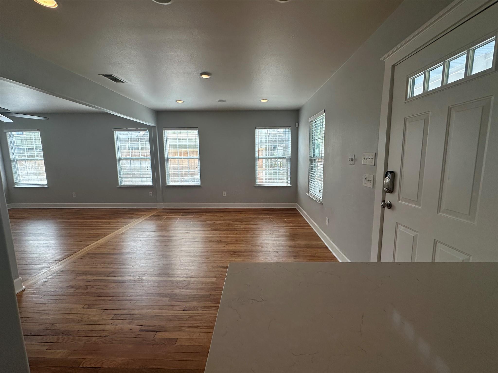 5513 Avenue F # A, Austin, TX 78751