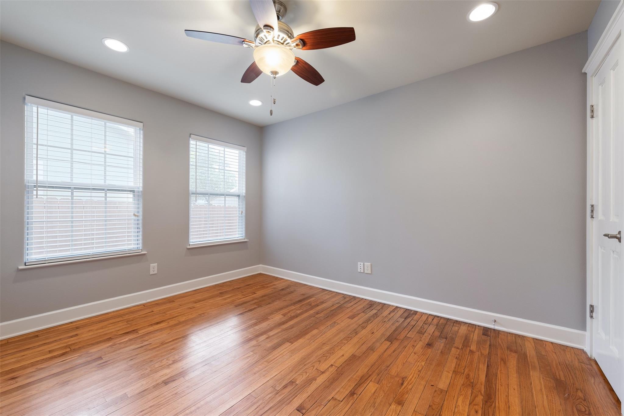 5513 Avenue F # A, Austin, TX 78751