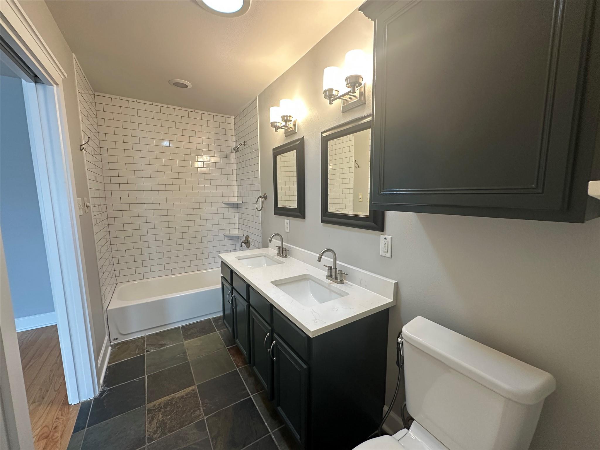 5513 Avenue F # A, Austin, TX 78751