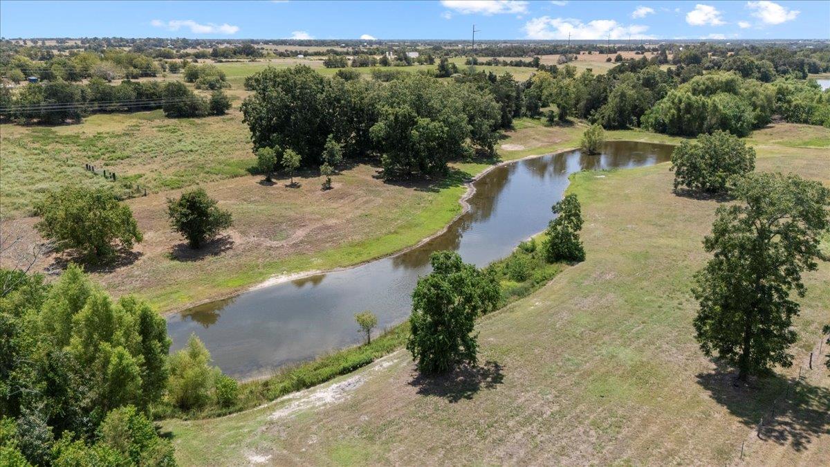 Schulenburg, TX 78956