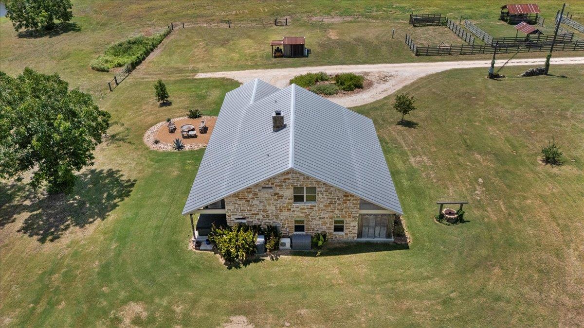 Schulenburg, TX 78956