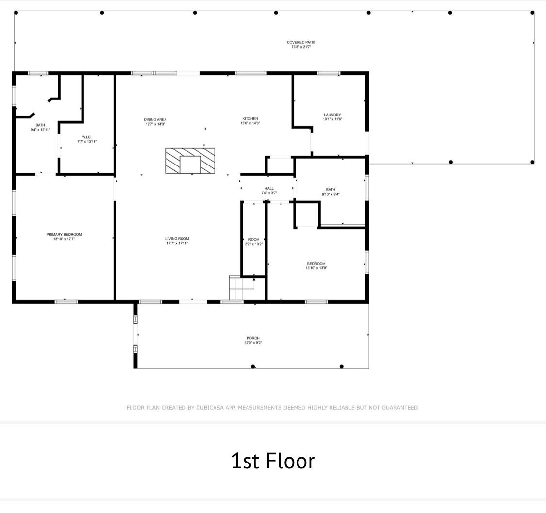 Schulenburg, TX 78956