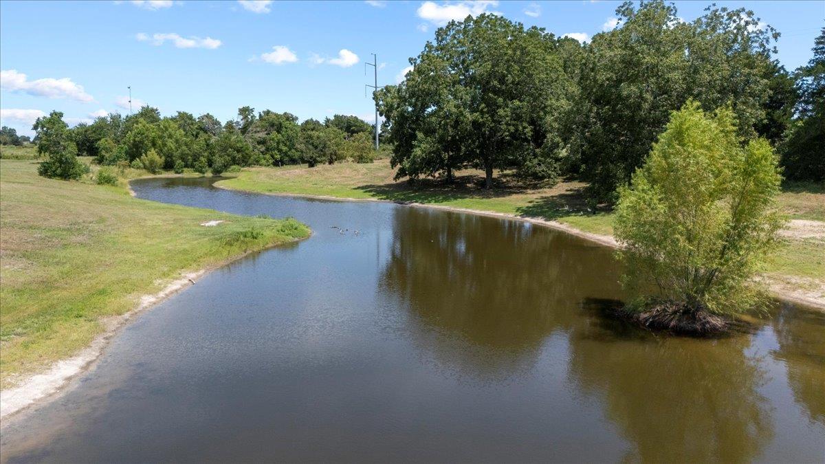 Schulenburg, TX 78956