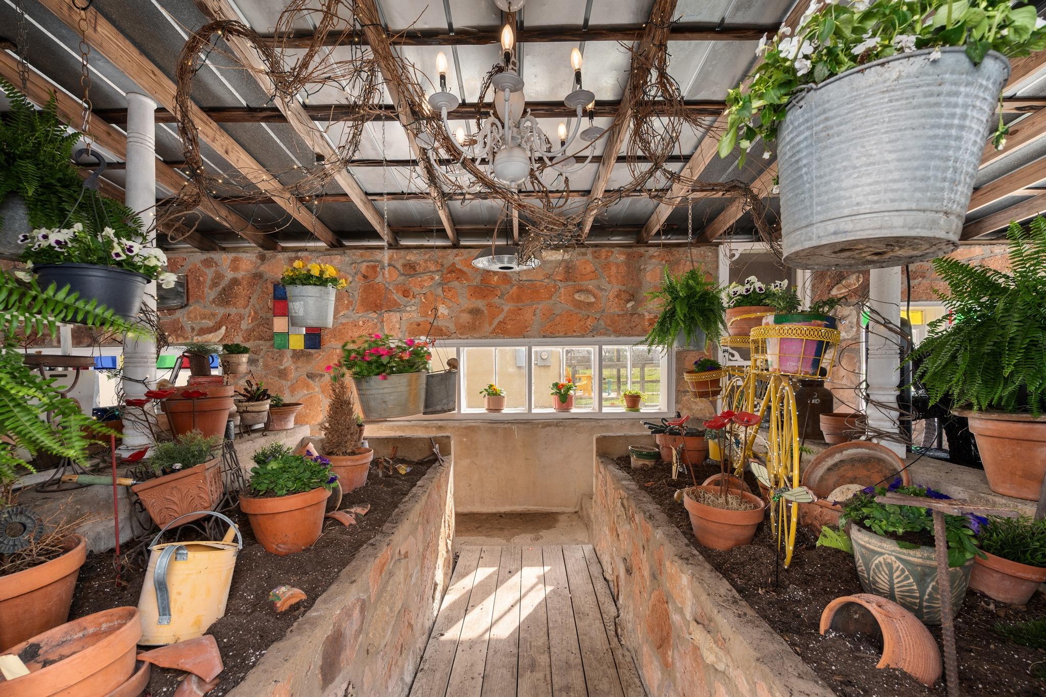 603 E 7th St, Georgetown, TX 78626