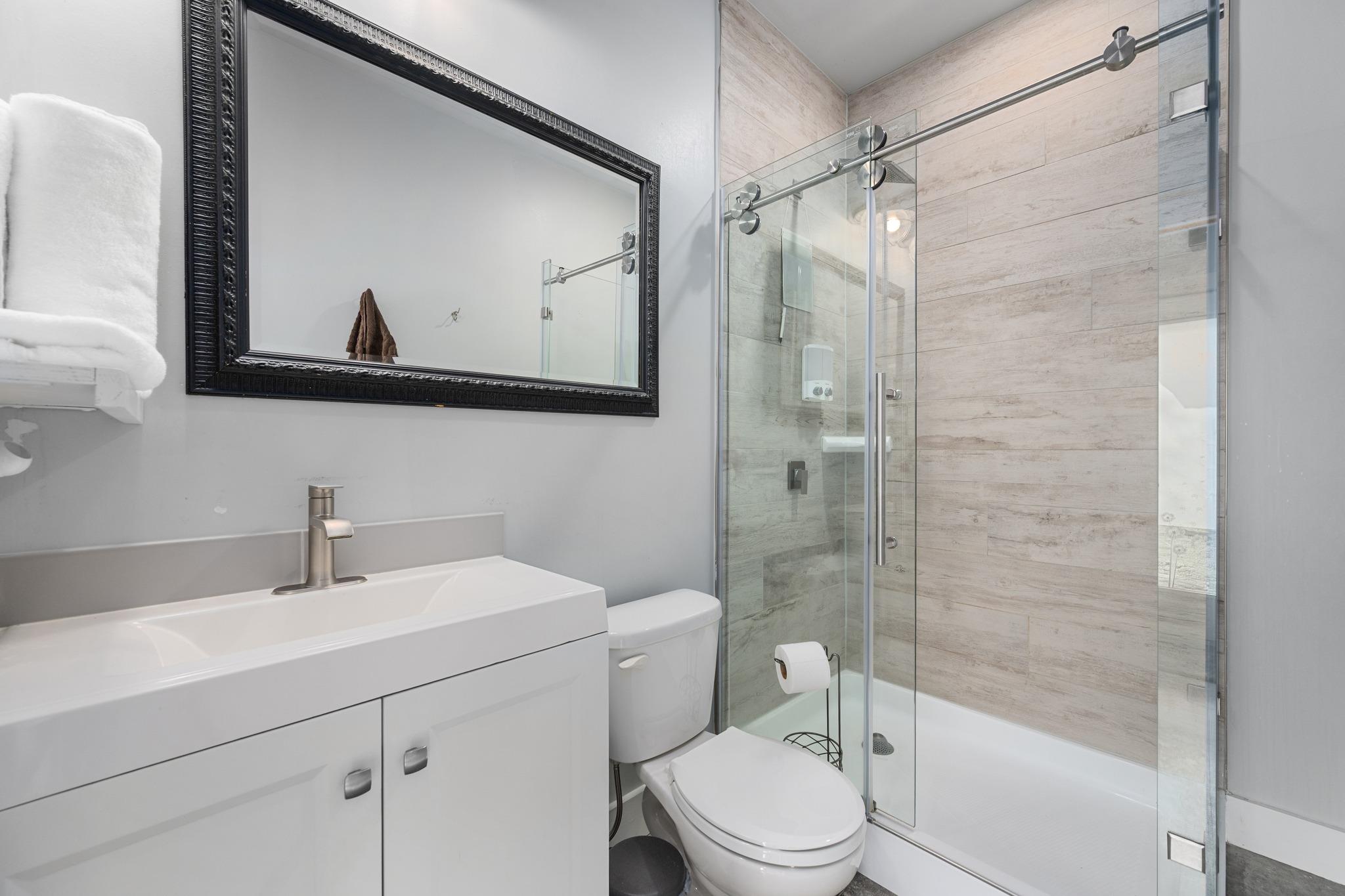 603 E 7th St, Georgetown, TX 78626