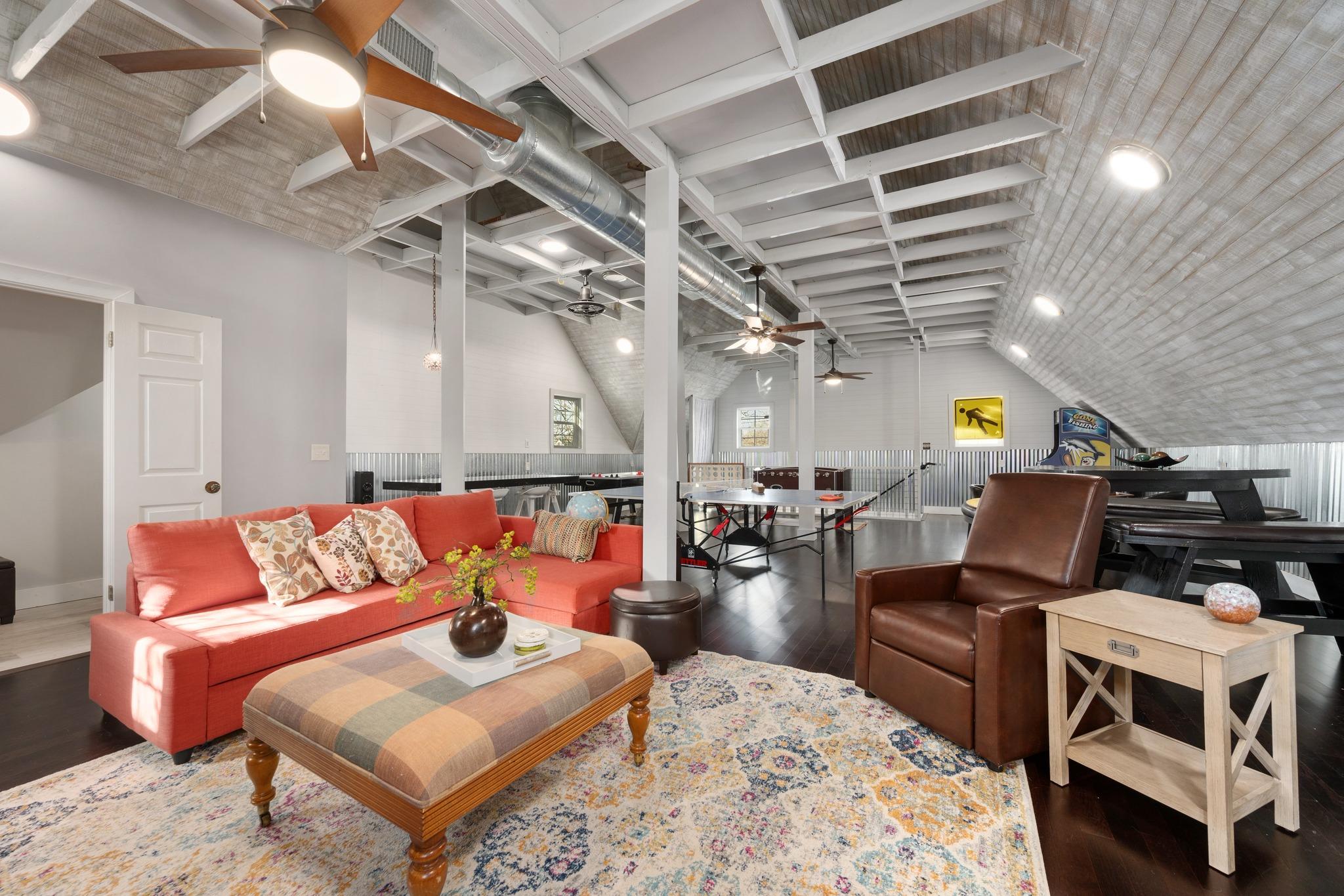 603 E 7th St, Georgetown, TX 78626