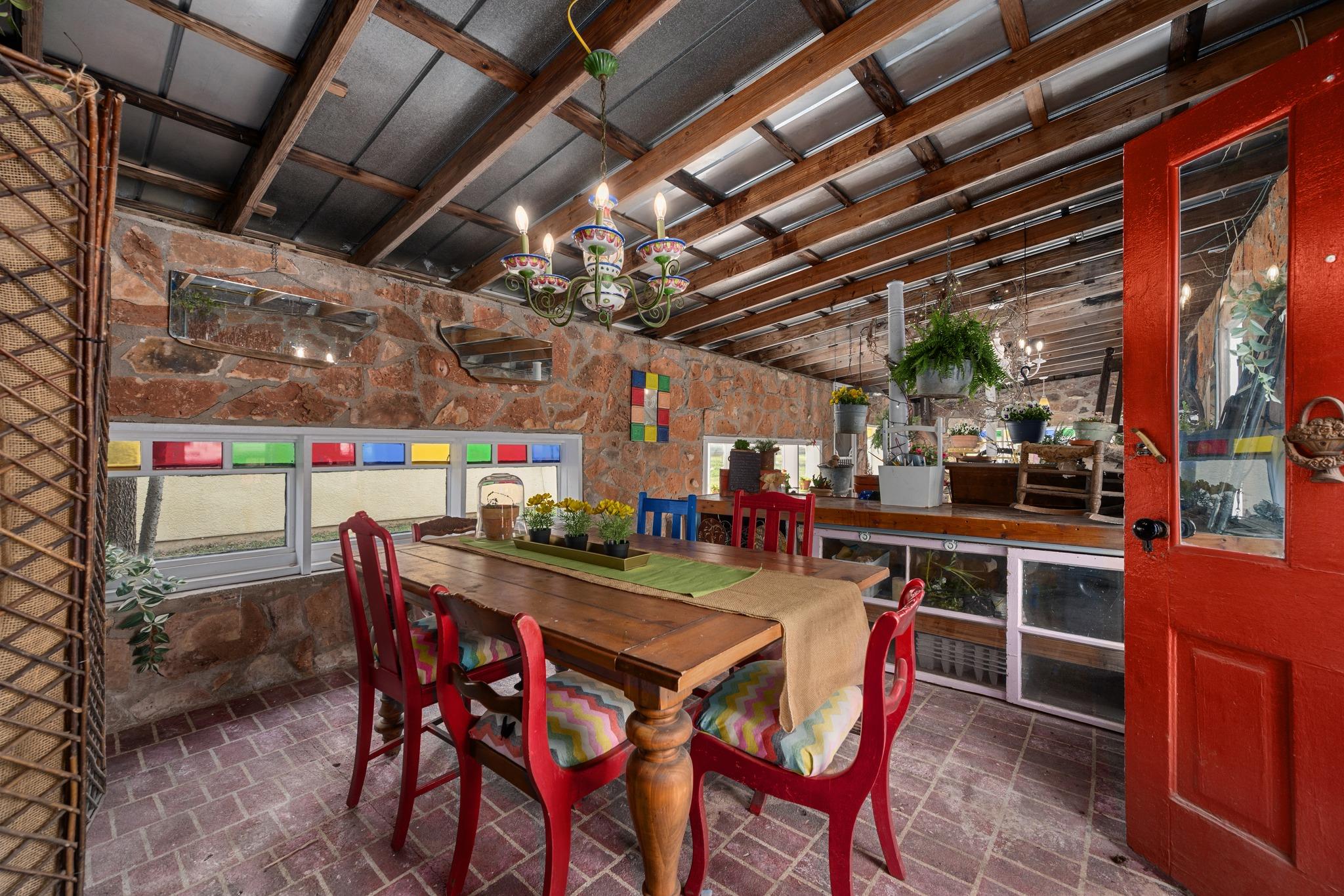 603 E 7th St, Georgetown, TX 78626