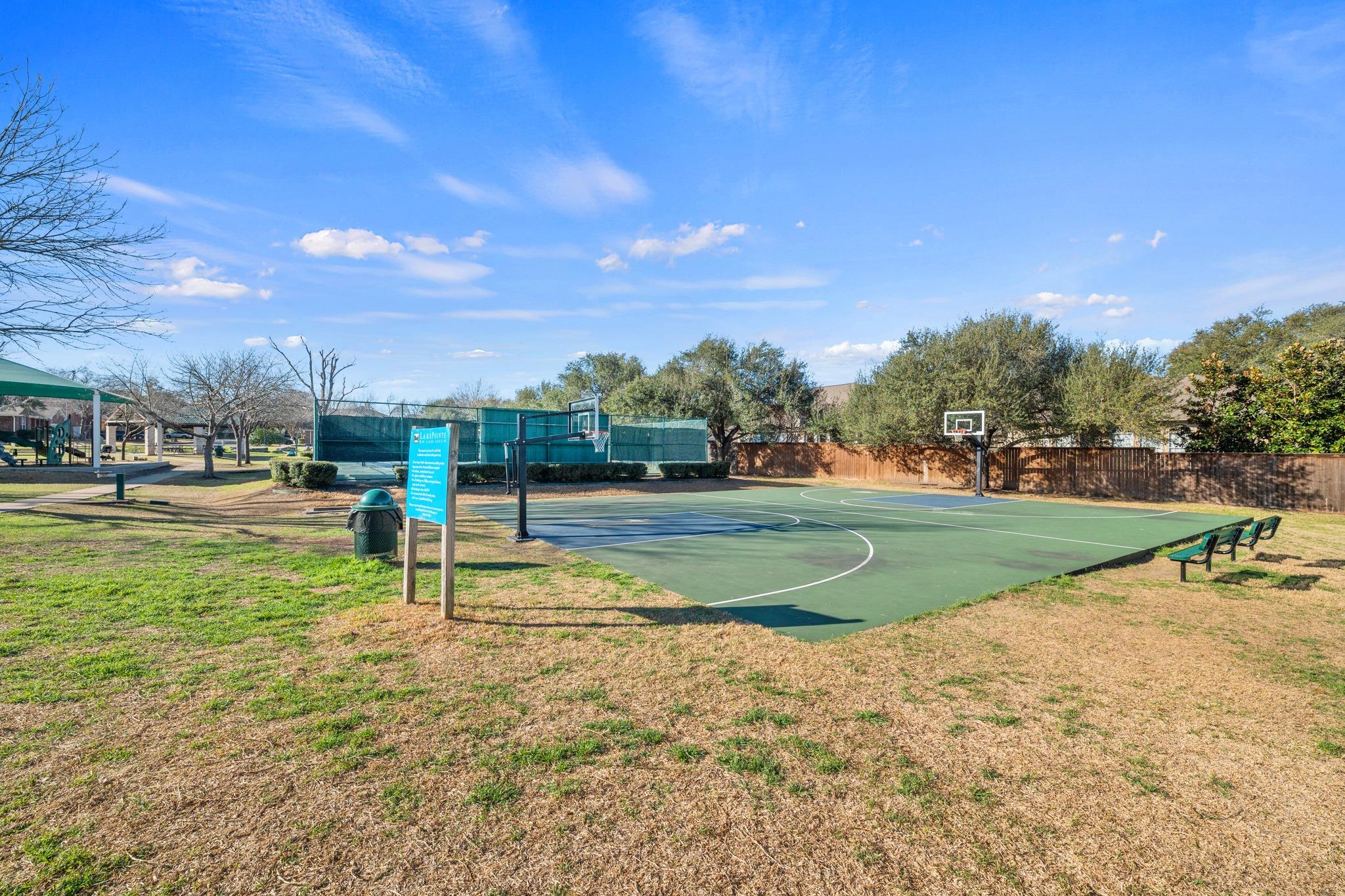 12052 Tulare Dr, Austin, TX 78738