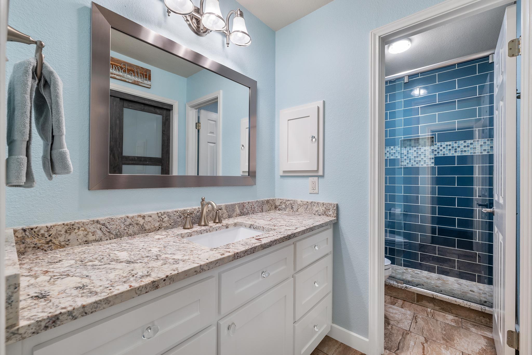 12052 Tulare Dr, Austin, TX 78738