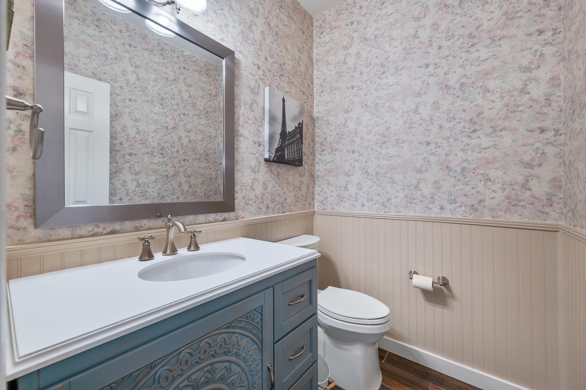 12052 Tulare Dr, Austin, TX 78738