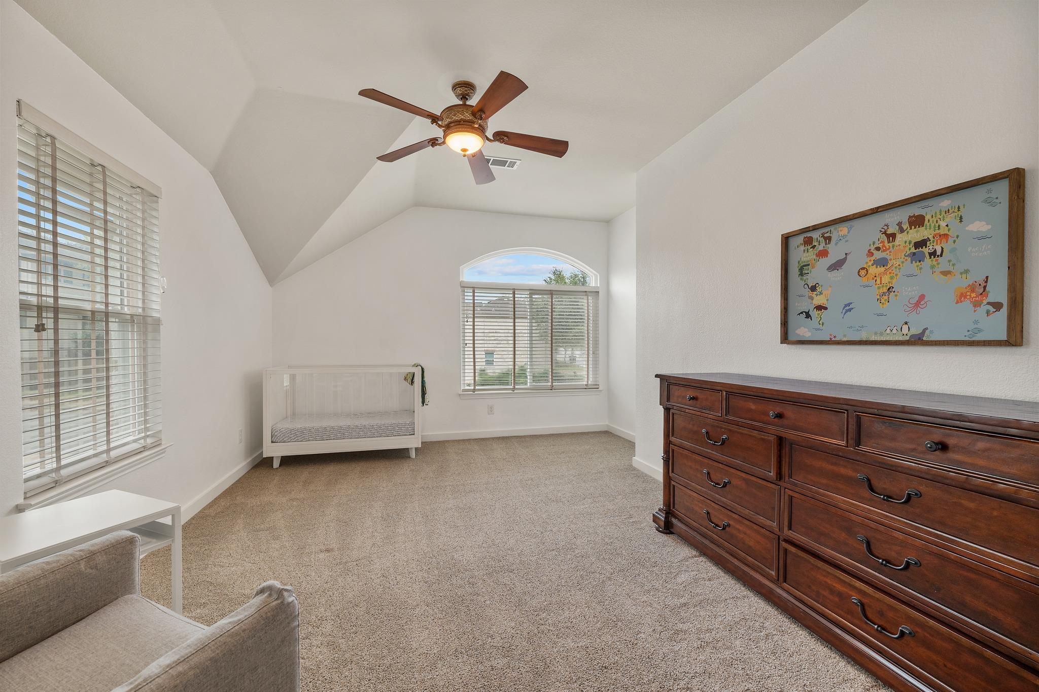 12052 Tulare Dr, Austin, TX 78738