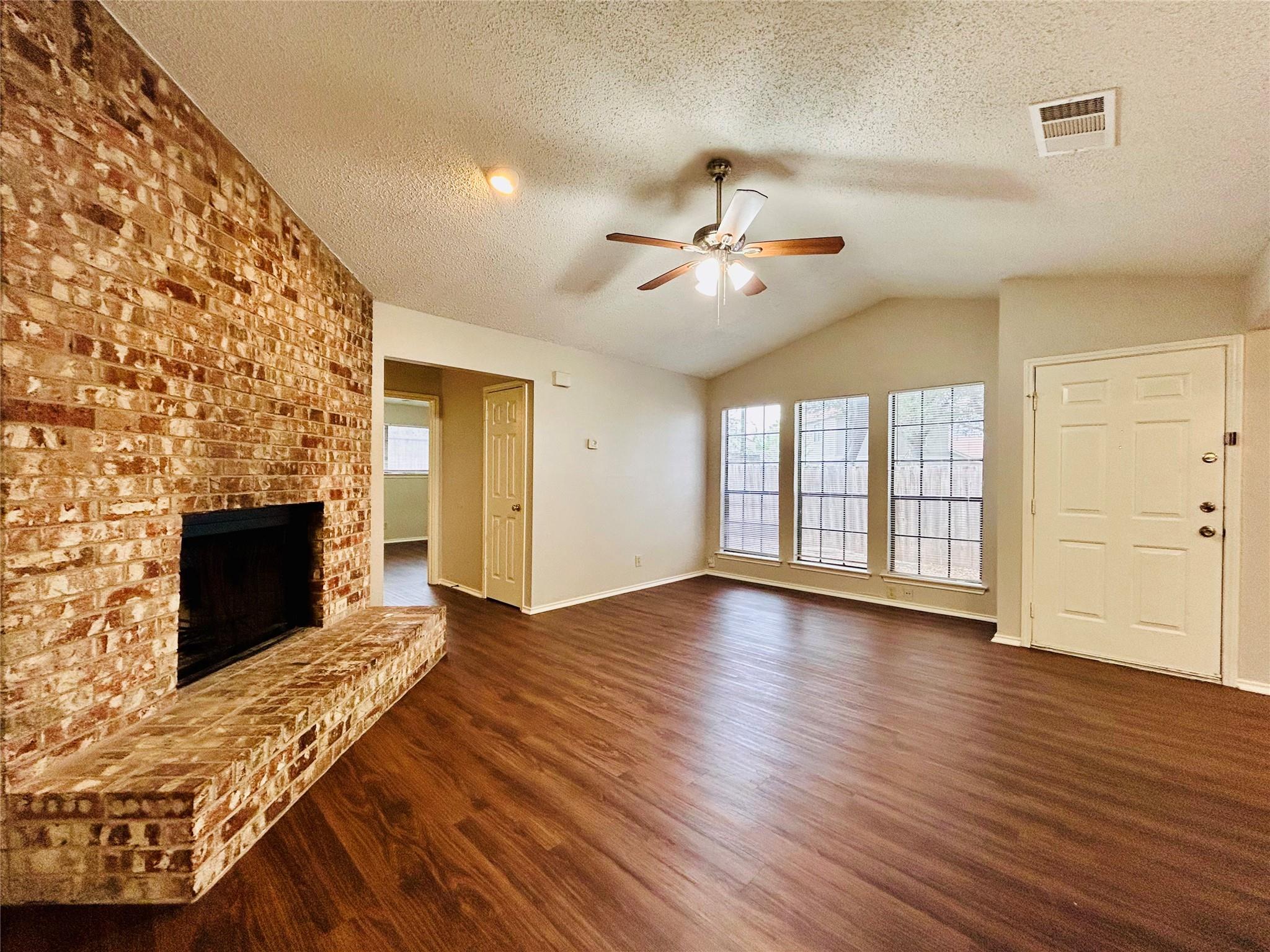 9304 Kempler Dr # A, Austin, TX 78748