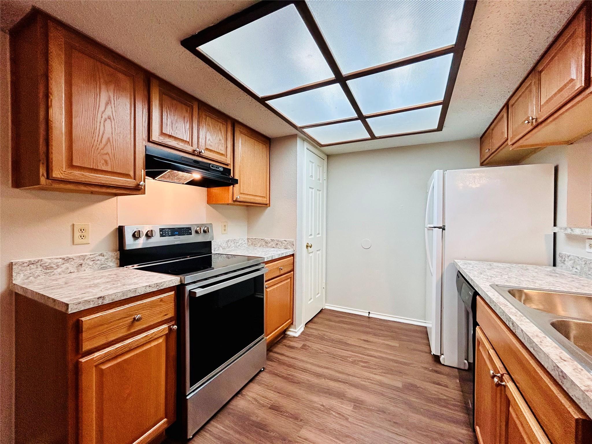 9304 Kempler Dr # A, Austin, TX 78748