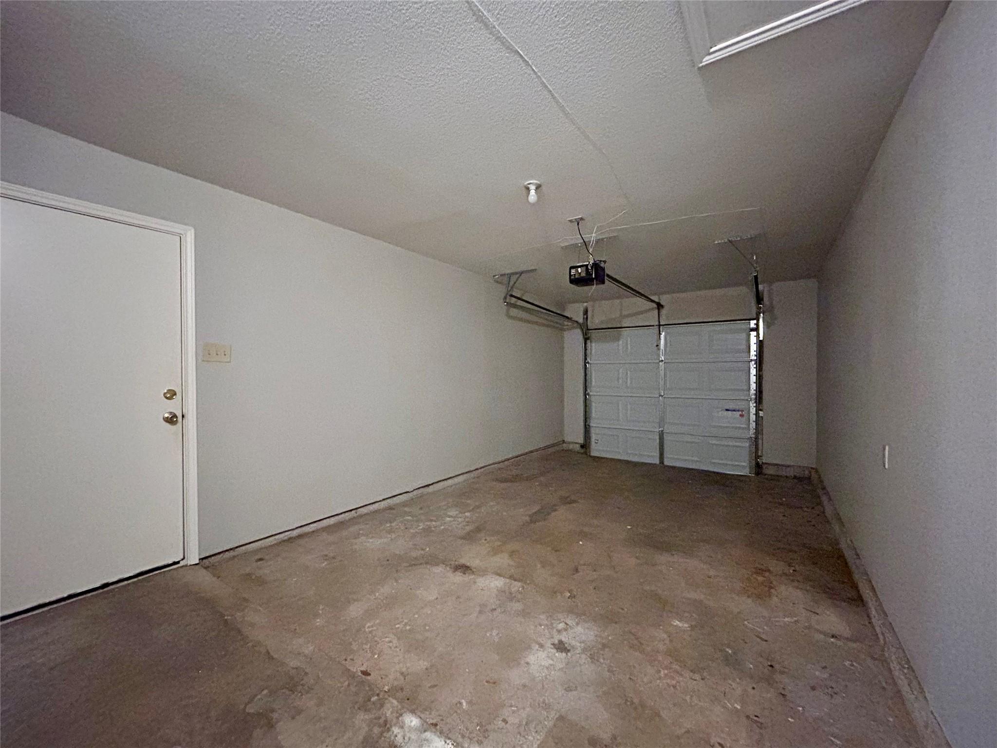 9304 Kempler Dr # A, Austin, TX 78748