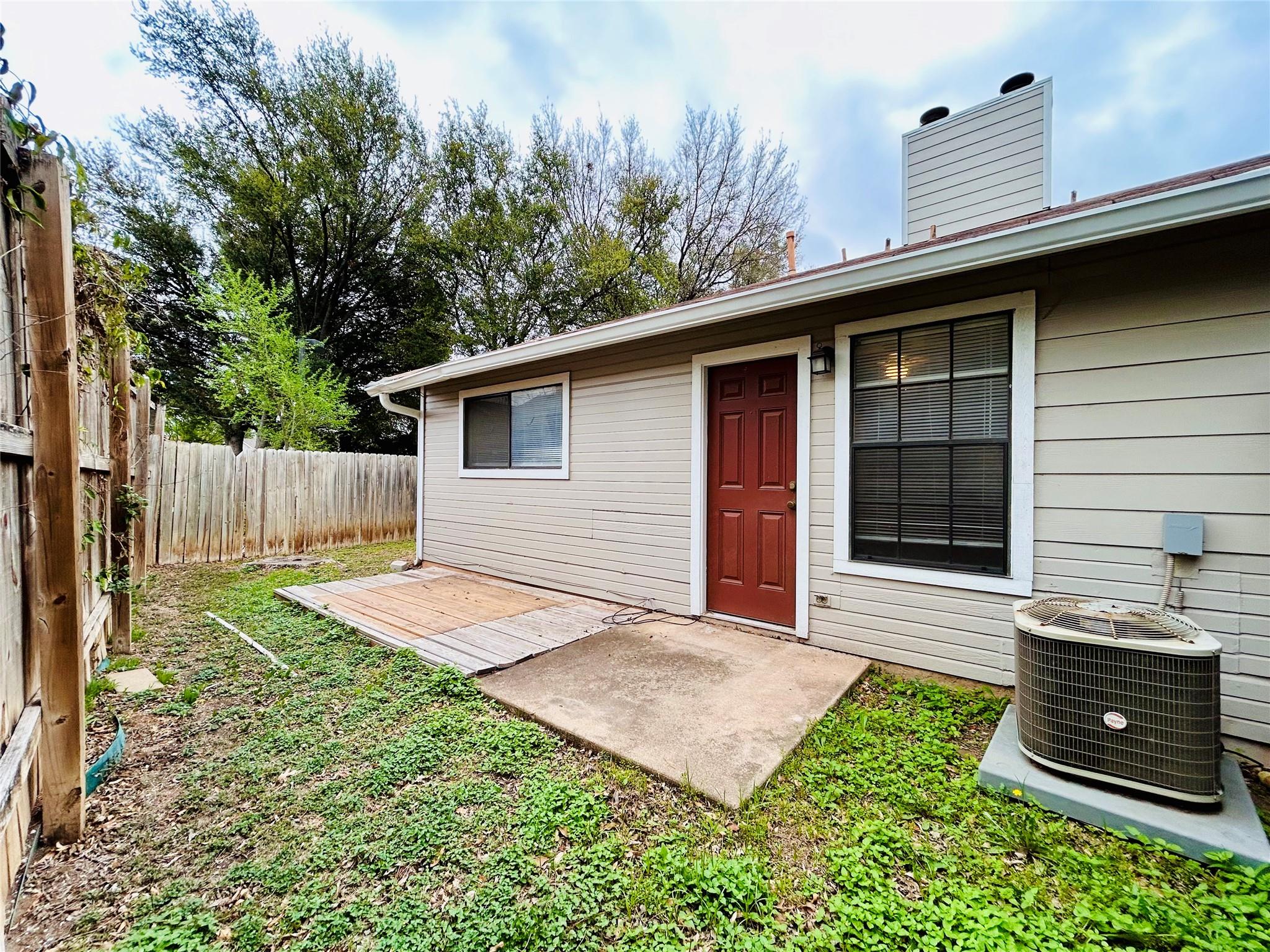 9304 Kempler Dr # A, Austin, TX 78748