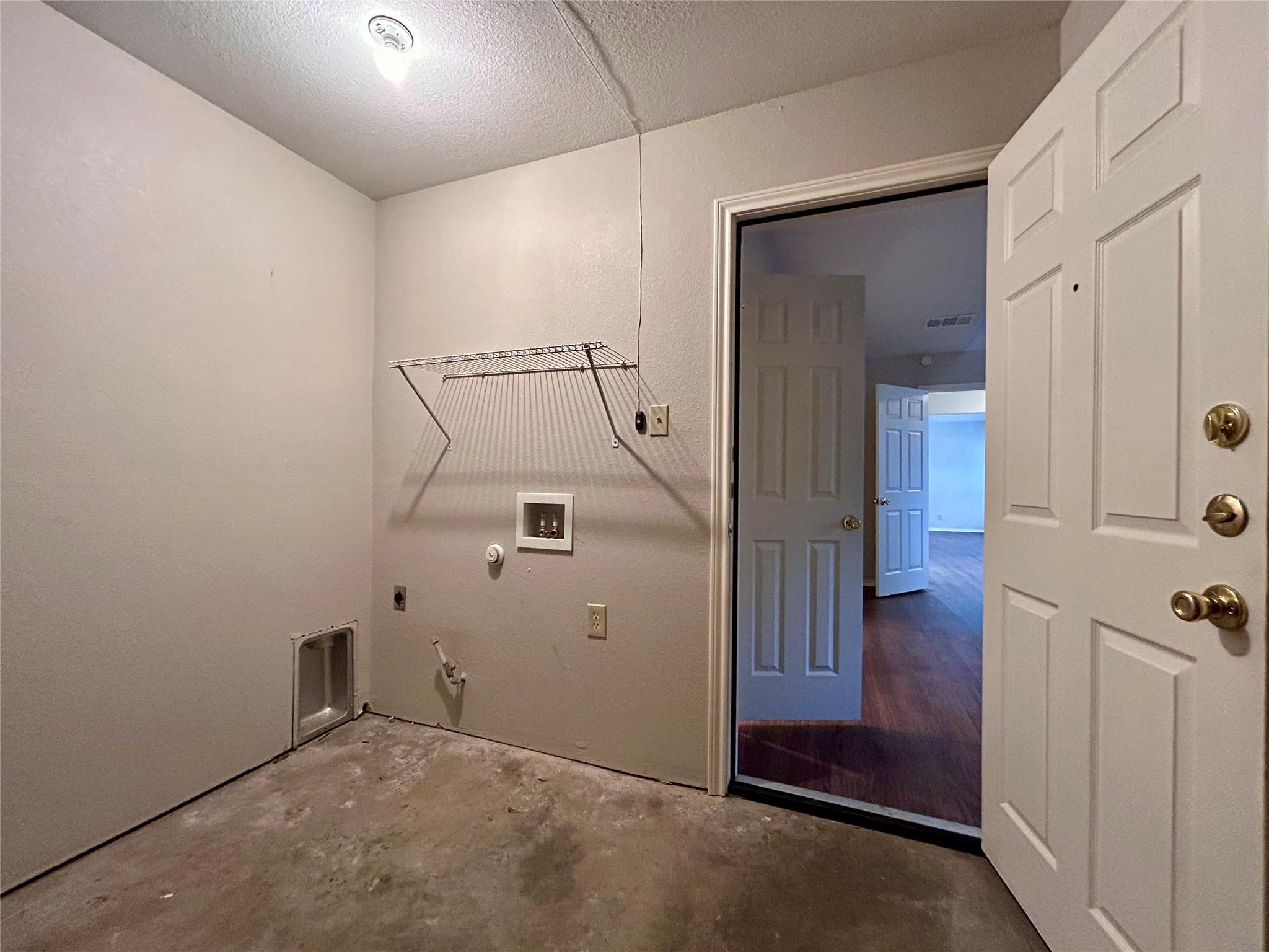 9304 Kempler Dr # A, Austin, TX 78748