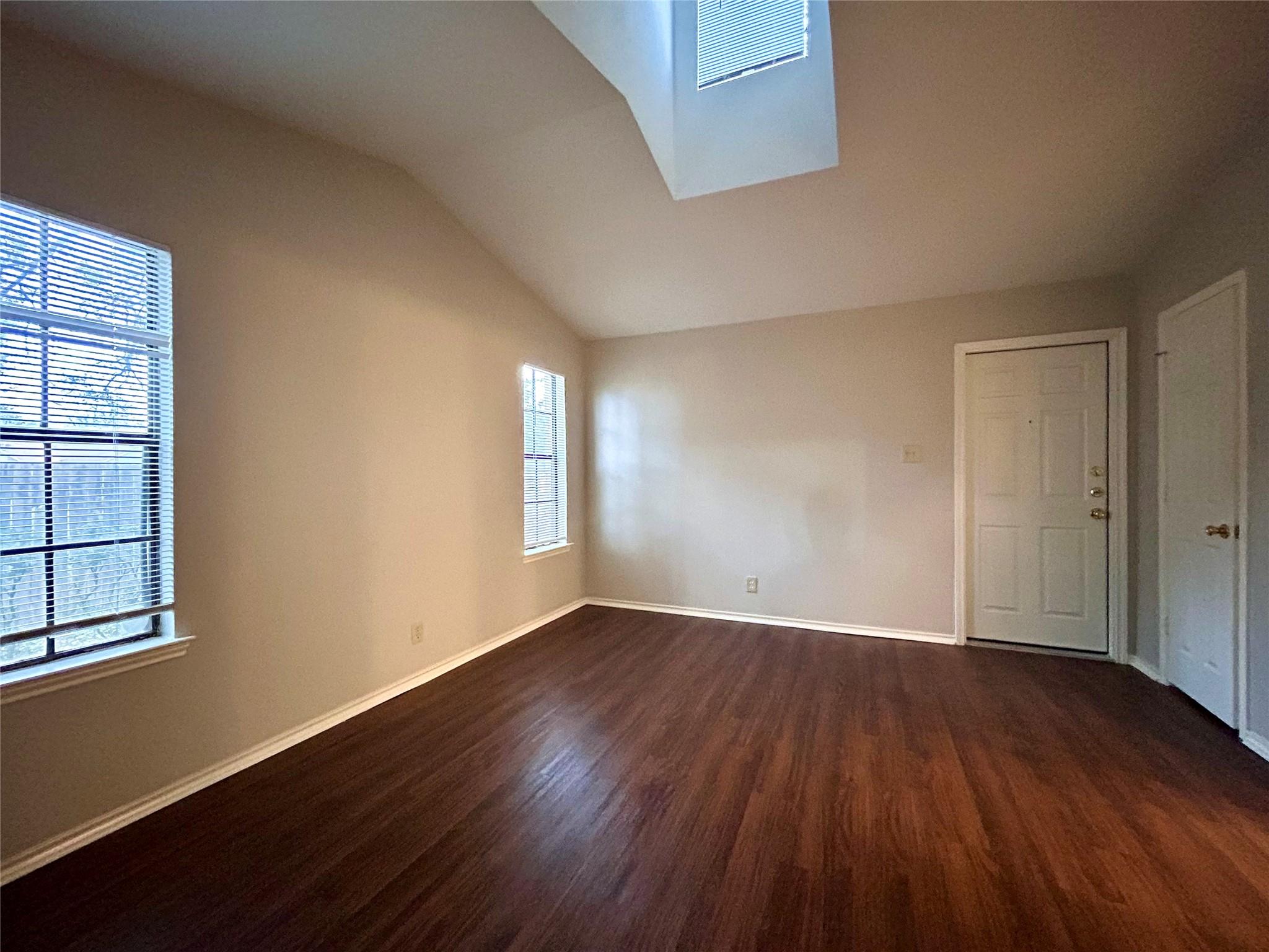 9304 Kempler Dr # A, Austin, TX 78748