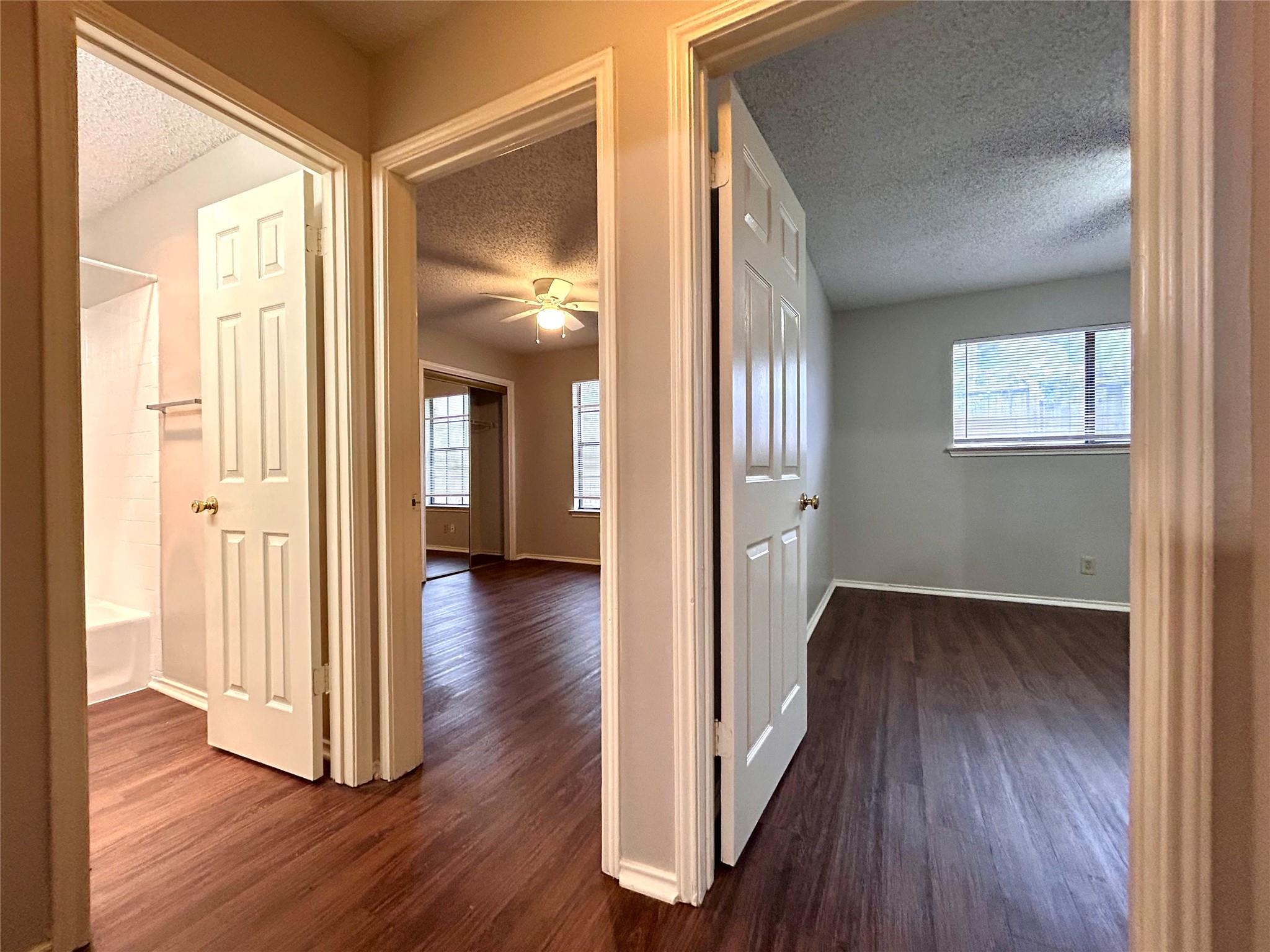 9304 Kempler Dr # A, Austin, TX 78748