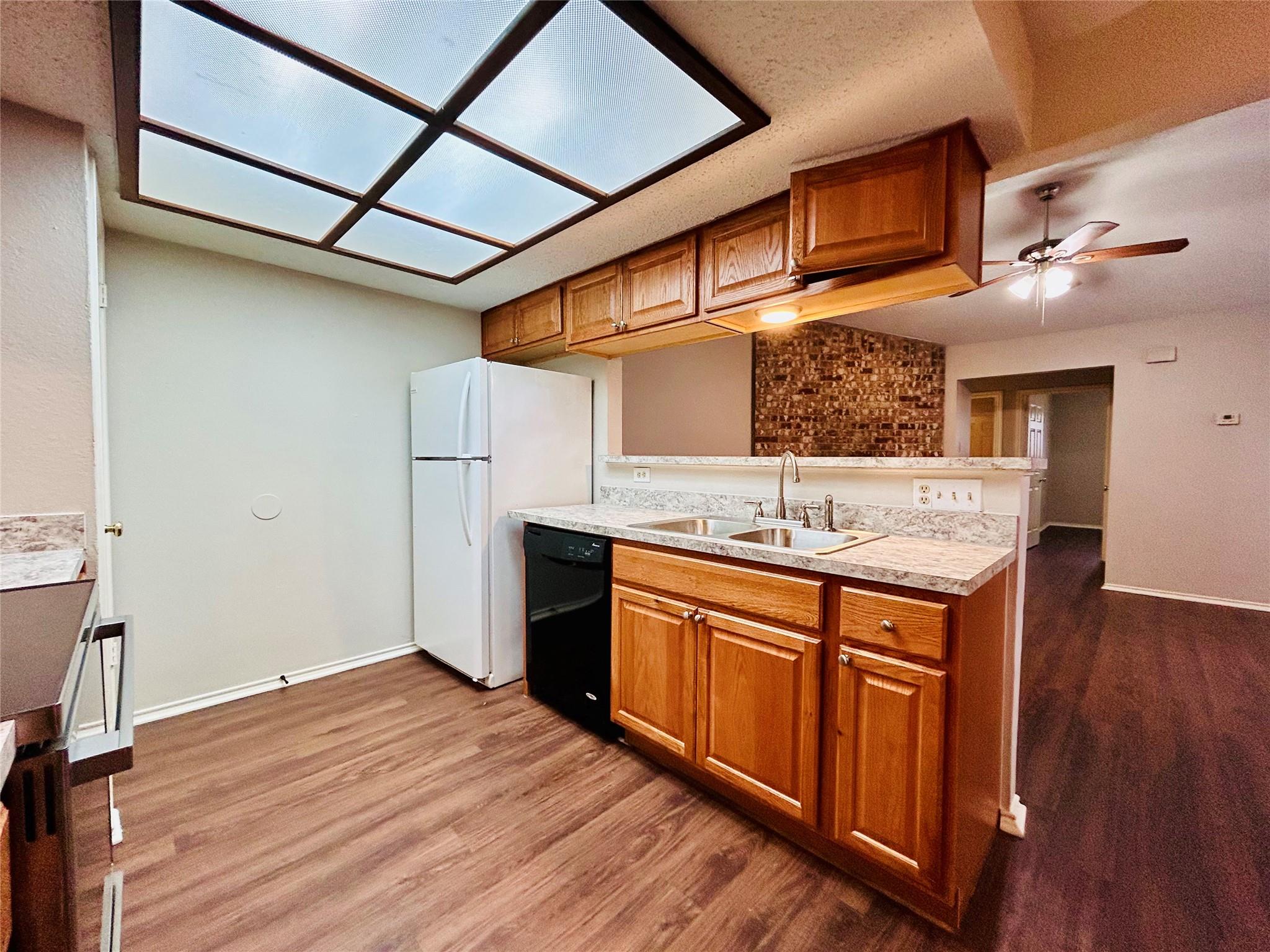 9304 Kempler Dr # A, Austin, TX 78748