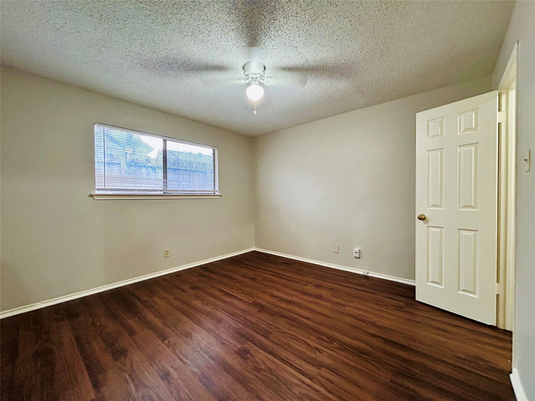 9304 Kempler Dr # A, Austin, TX 78748