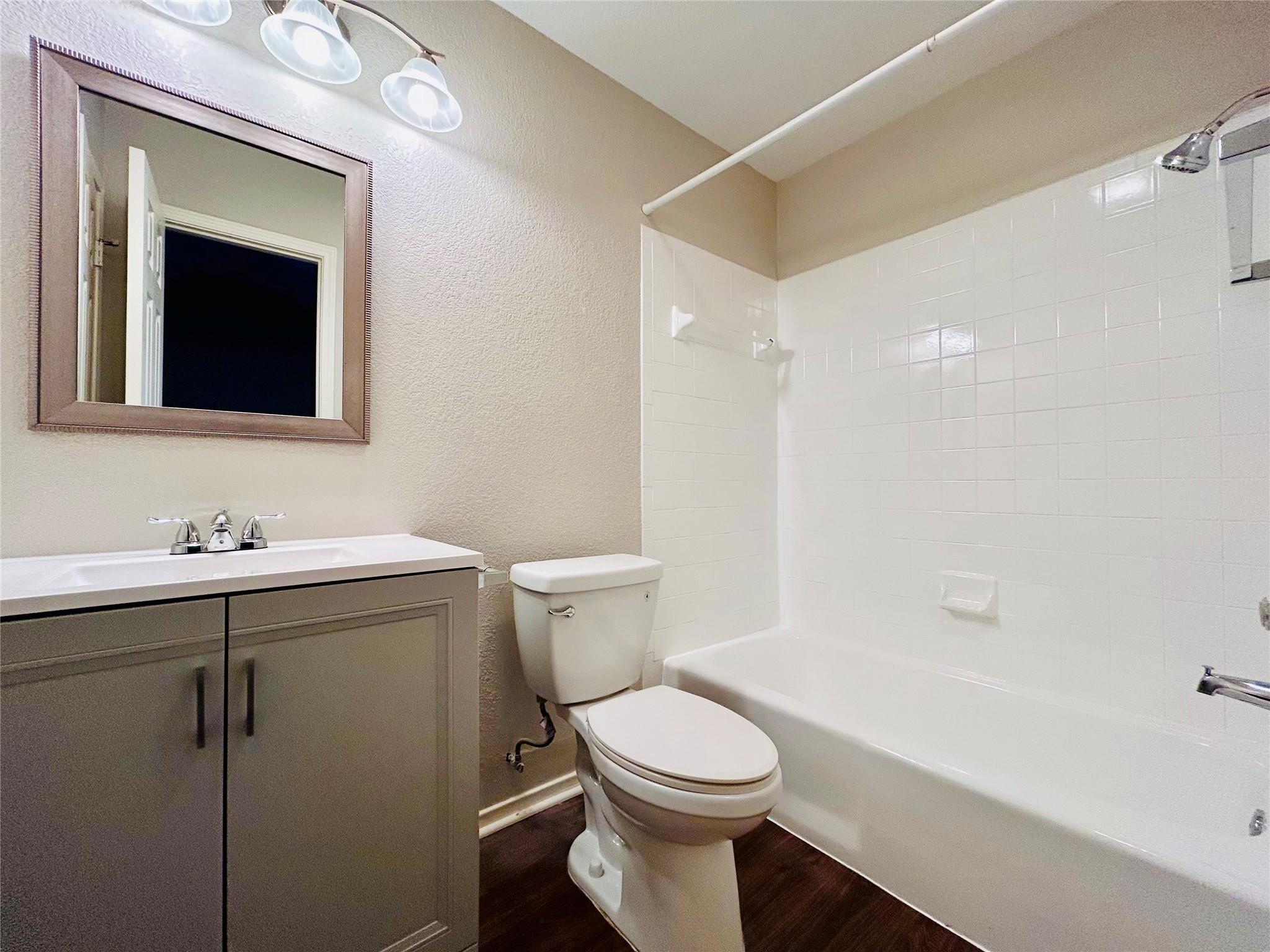 9304 Kempler Dr # A, Austin, TX 78748