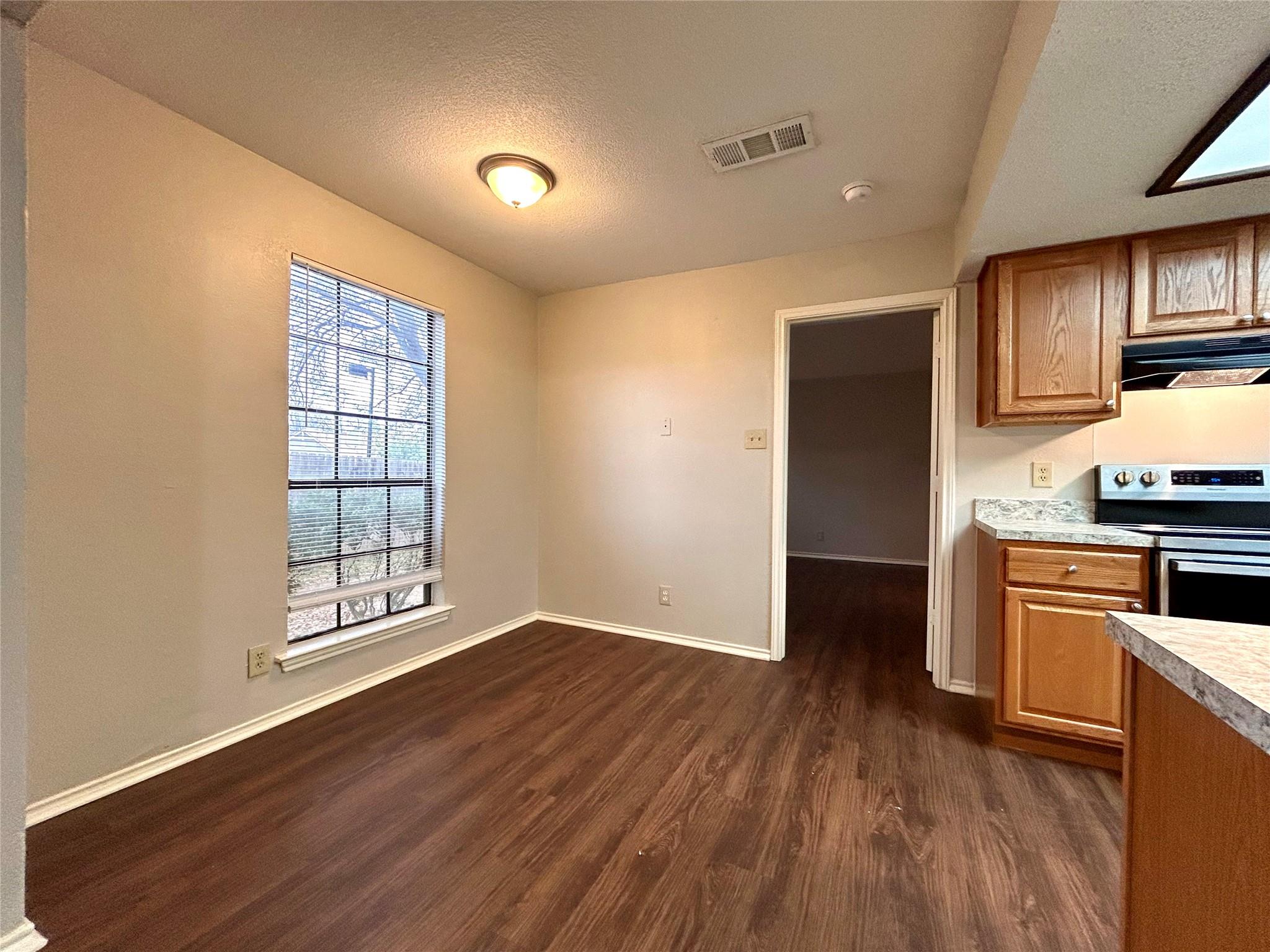 9304 Kempler Dr # A, Austin, TX 78748