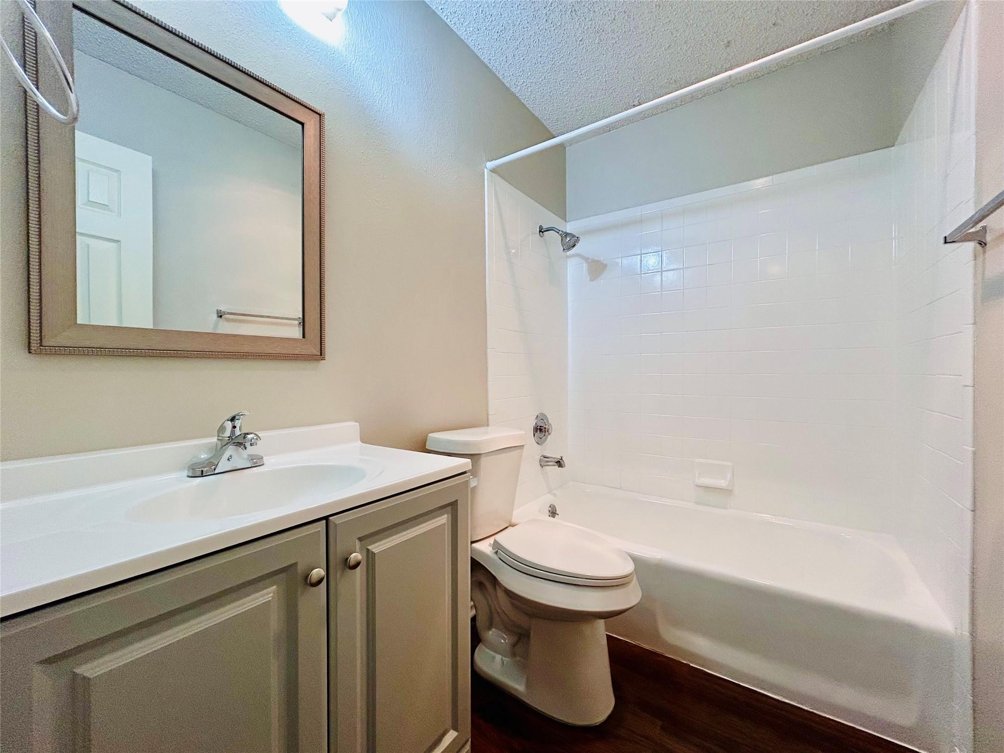 9304 Kempler Dr # A, Austin, TX 78748