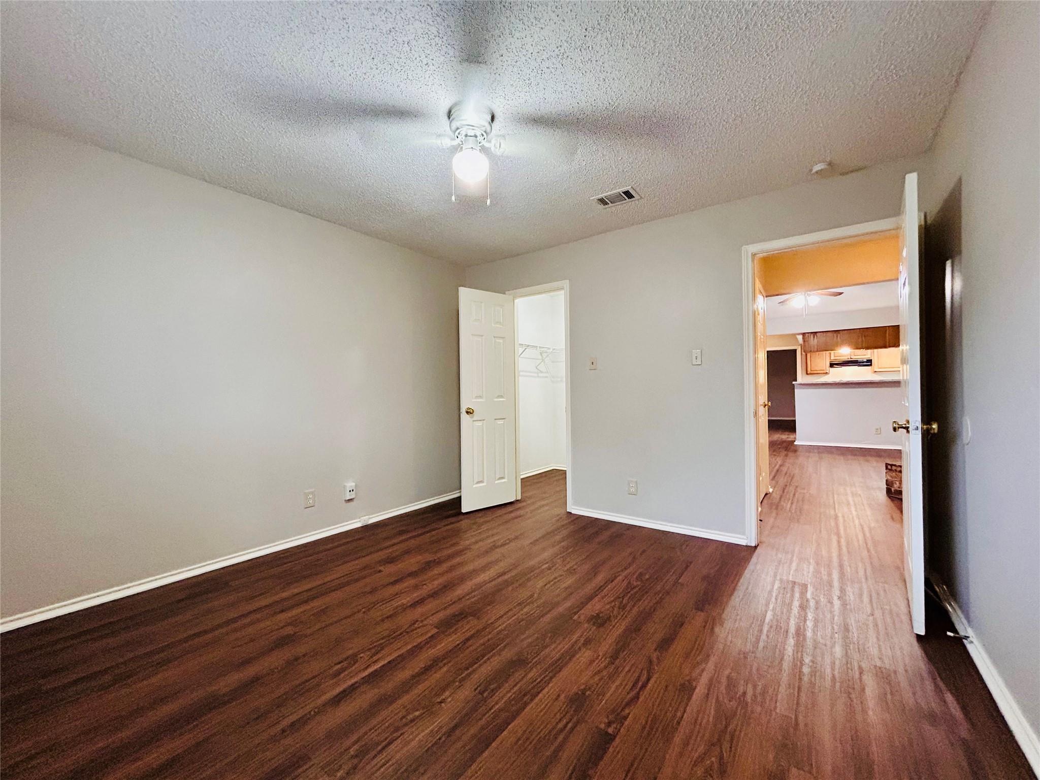 9304 Kempler Dr # A, Austin, TX 78748