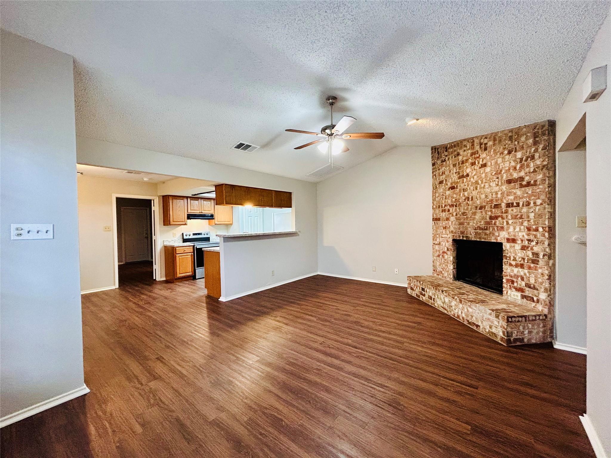 9304 Kempler Dr # A, Austin, TX 78748