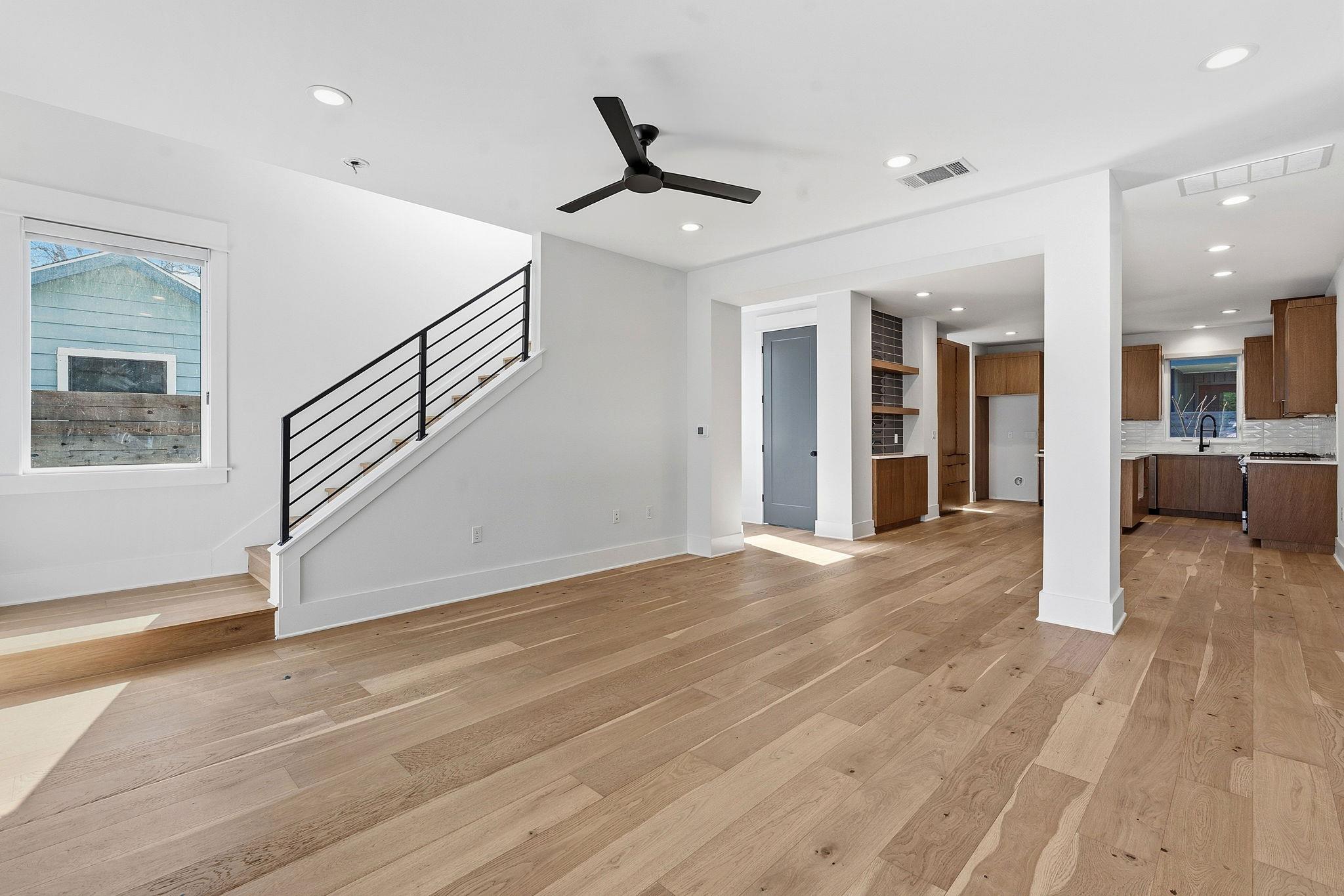 2921 Lyons Rd # 1, Austin, TX 78702